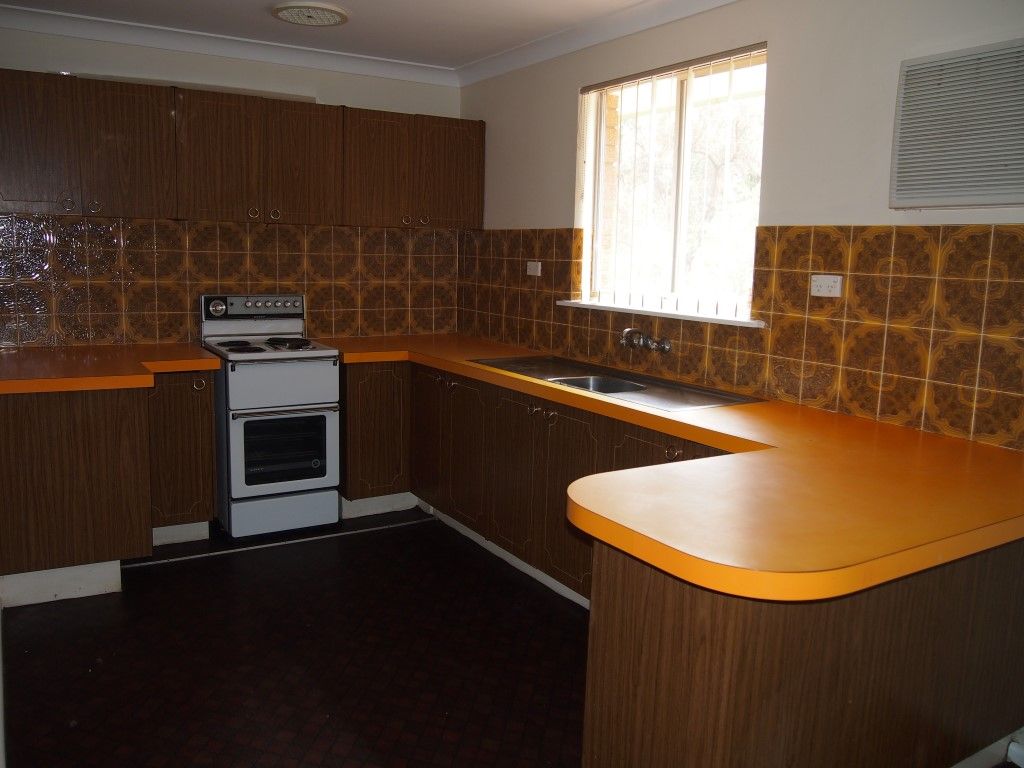 5 Craft Crescent, Condobolin, NSW 2877