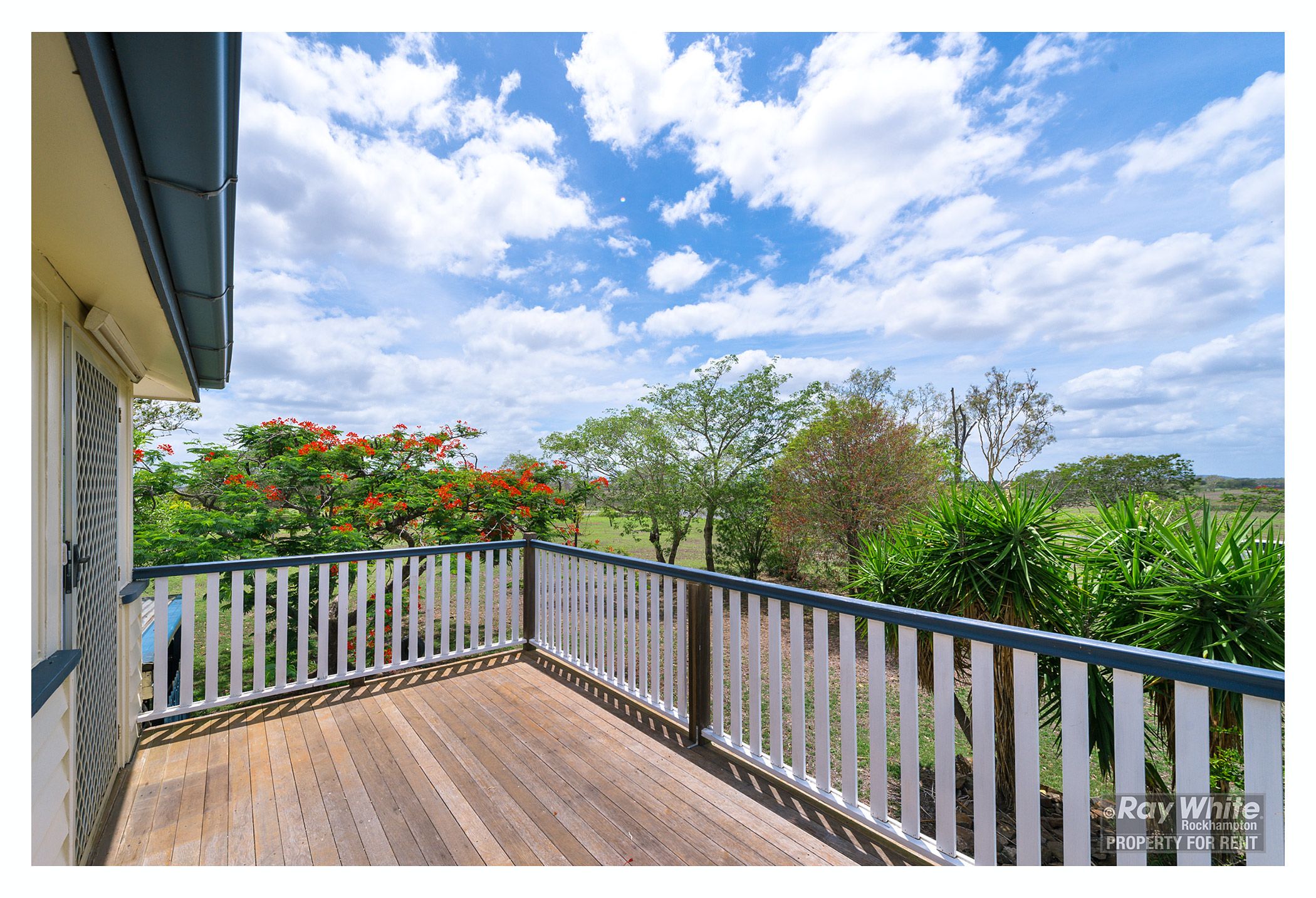 306 Alton Downs Nine Mile Road, Alton Downs, QLD 4702