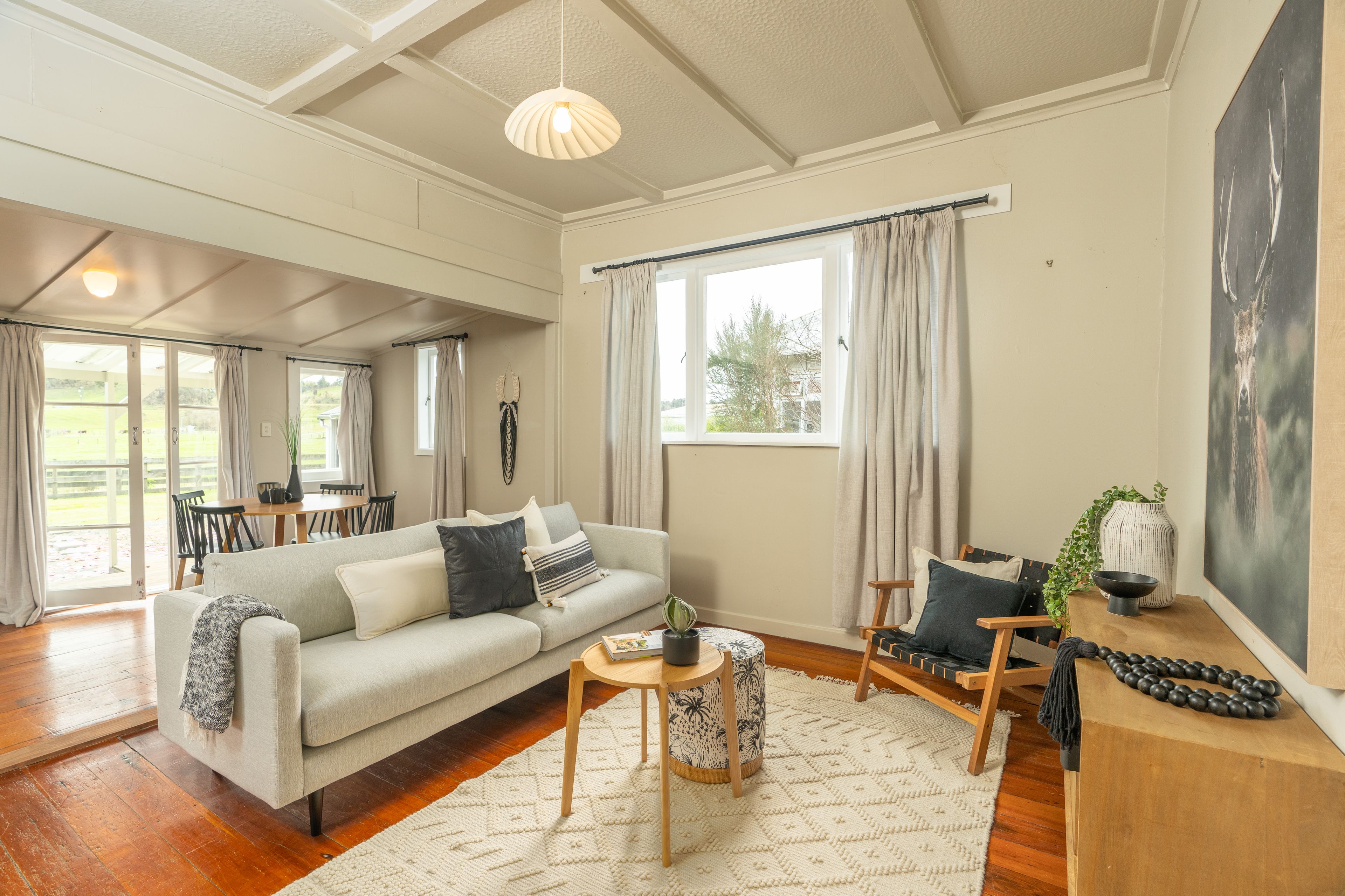 31 Valley Road, Hikurangi, Whangarei District