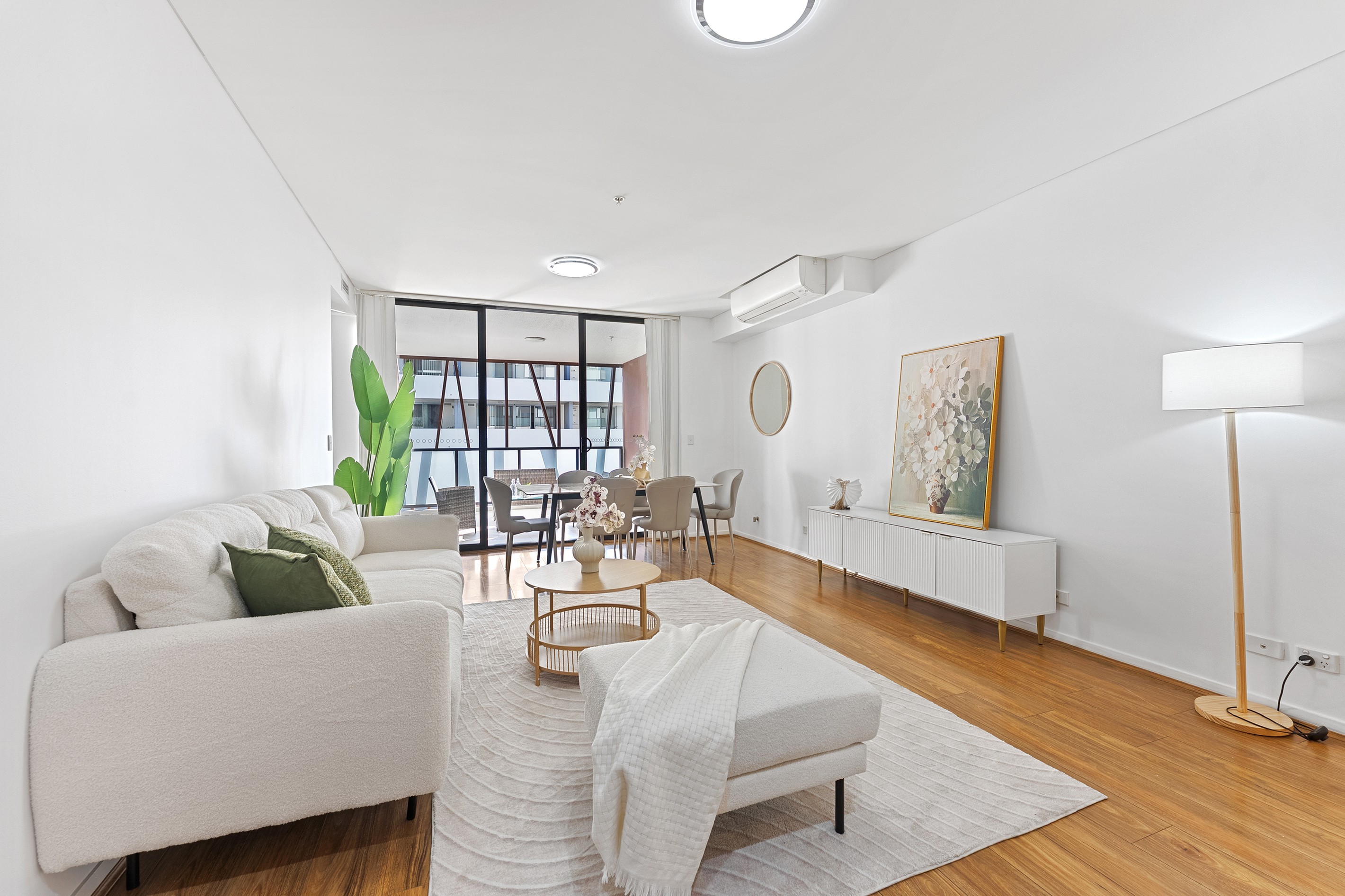 401/2A Charles Street, Canterbury, NSW 2193