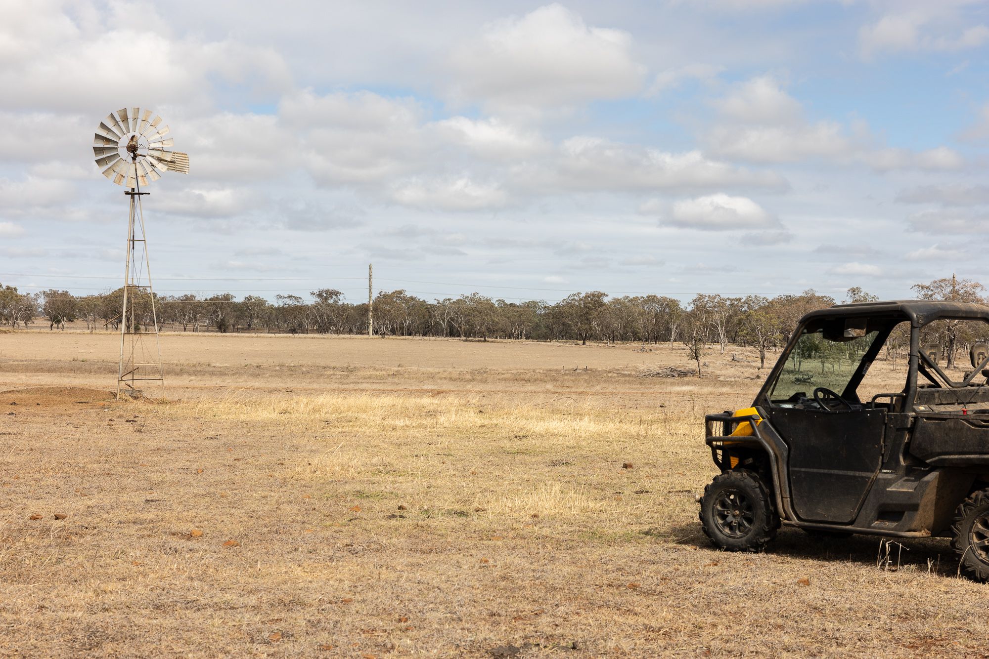 'Sunset Rise' Lot 4 McGowan Road — photo 12 of 17