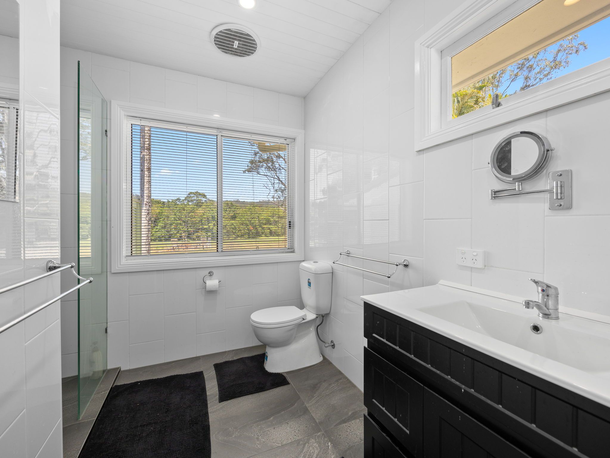 79 Mooloolah Meadows Drive — photo 11 of 21