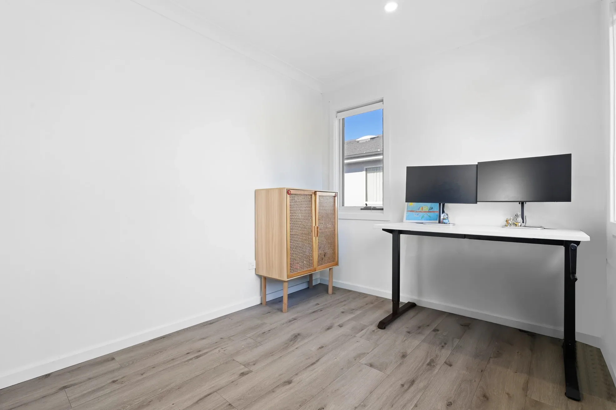 6/85 Sydney Street — photo 10 of 11