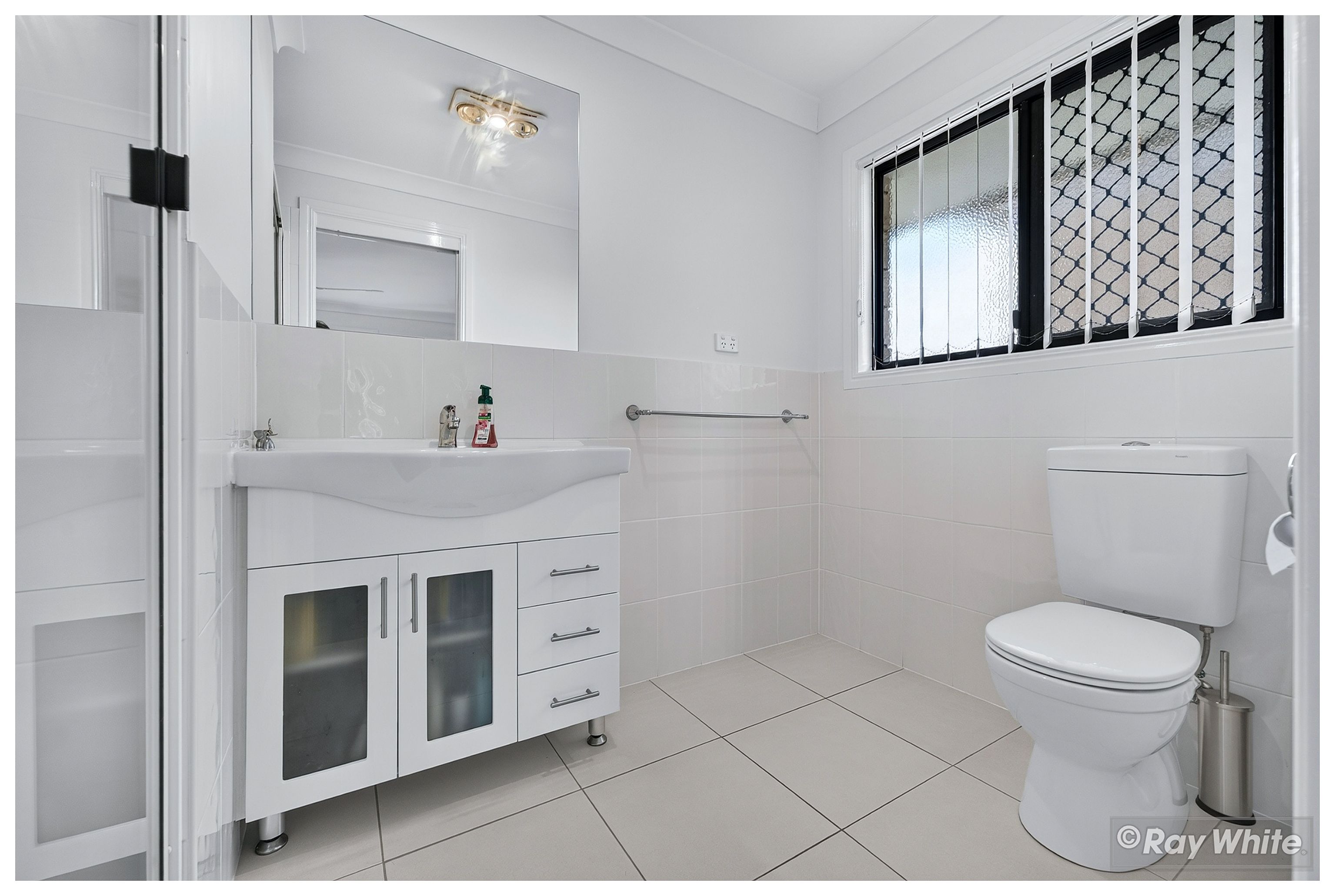 24 Conway Court — photo 14 of 30