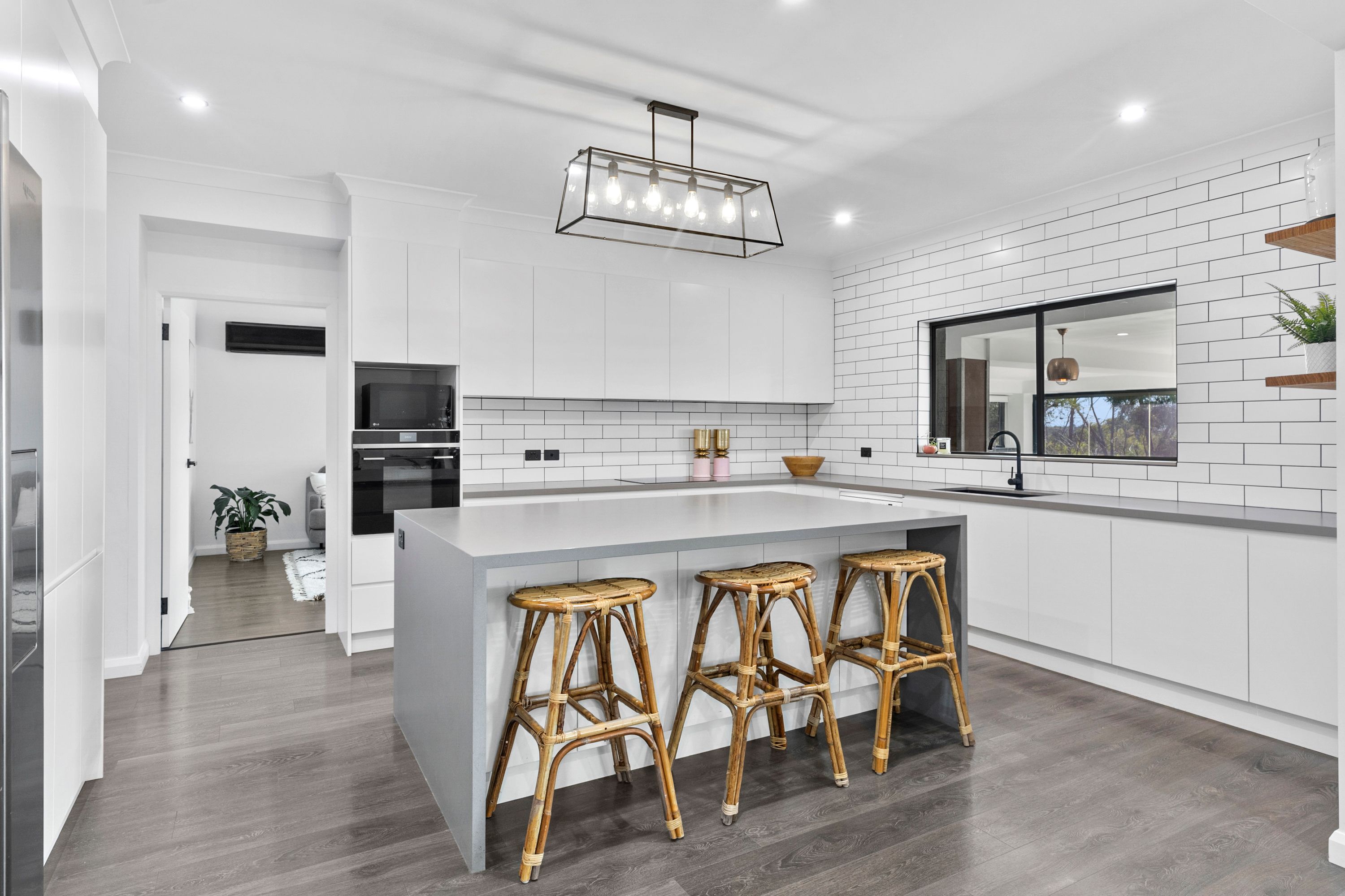 7 Kentia Place — photo 8 of 24
