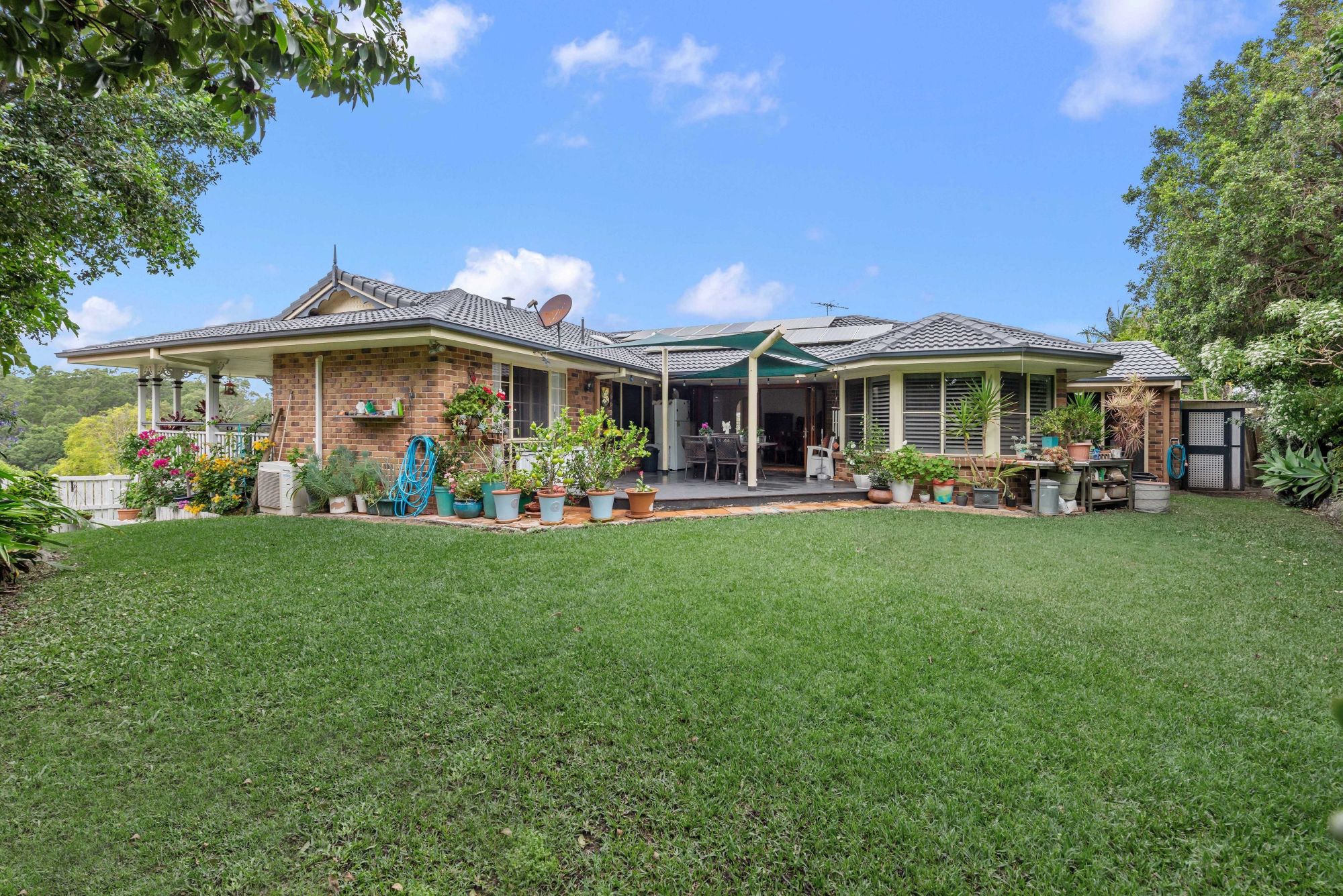 21 Lynford Place, Bridgeman Downs, QLD 4035