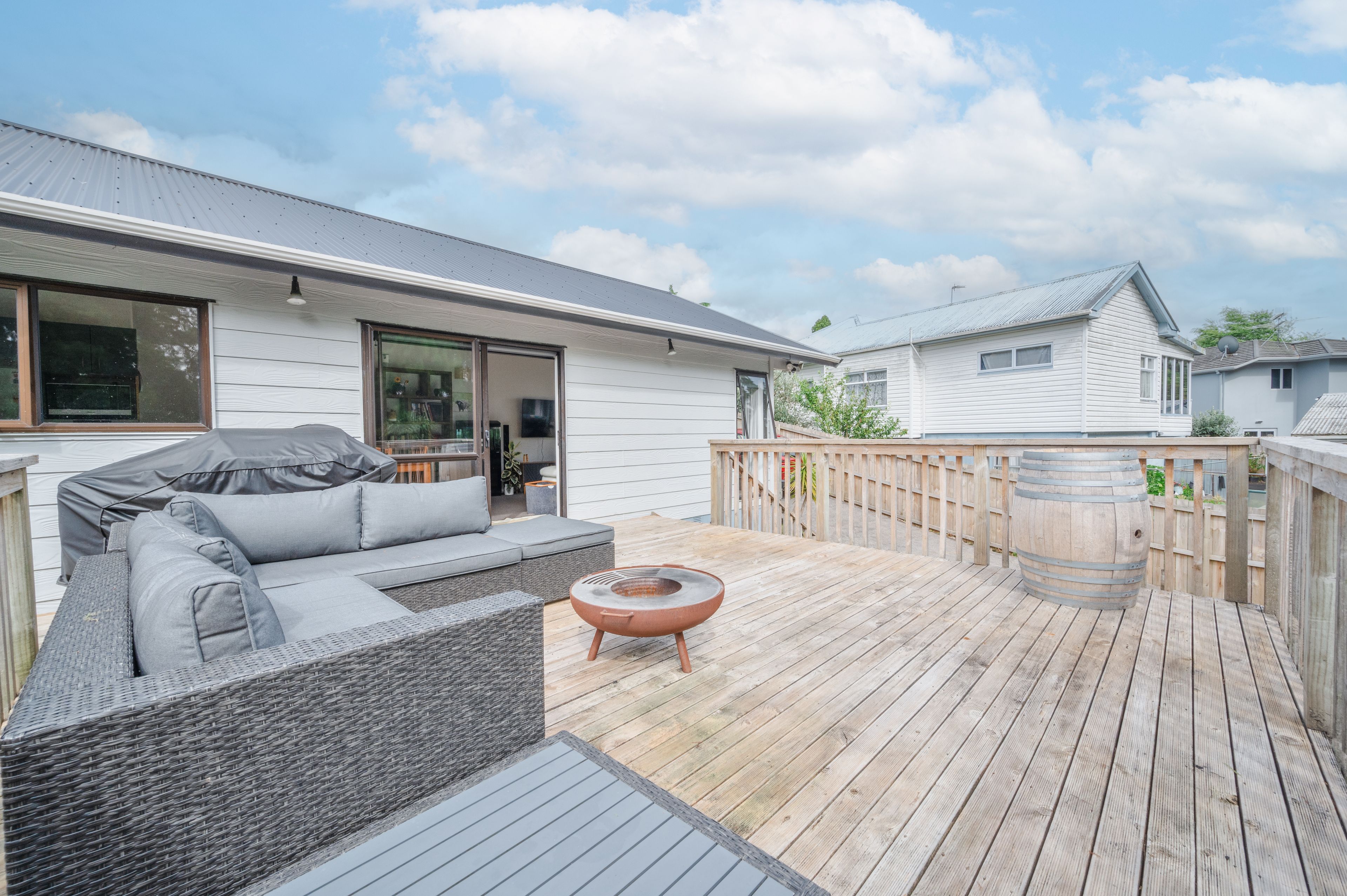 6 The Glade North, Pukekohe, Franklin
