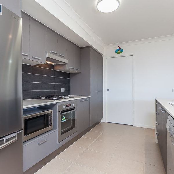 28 Glengrove Circuit, Mango Hill, QLD 4509