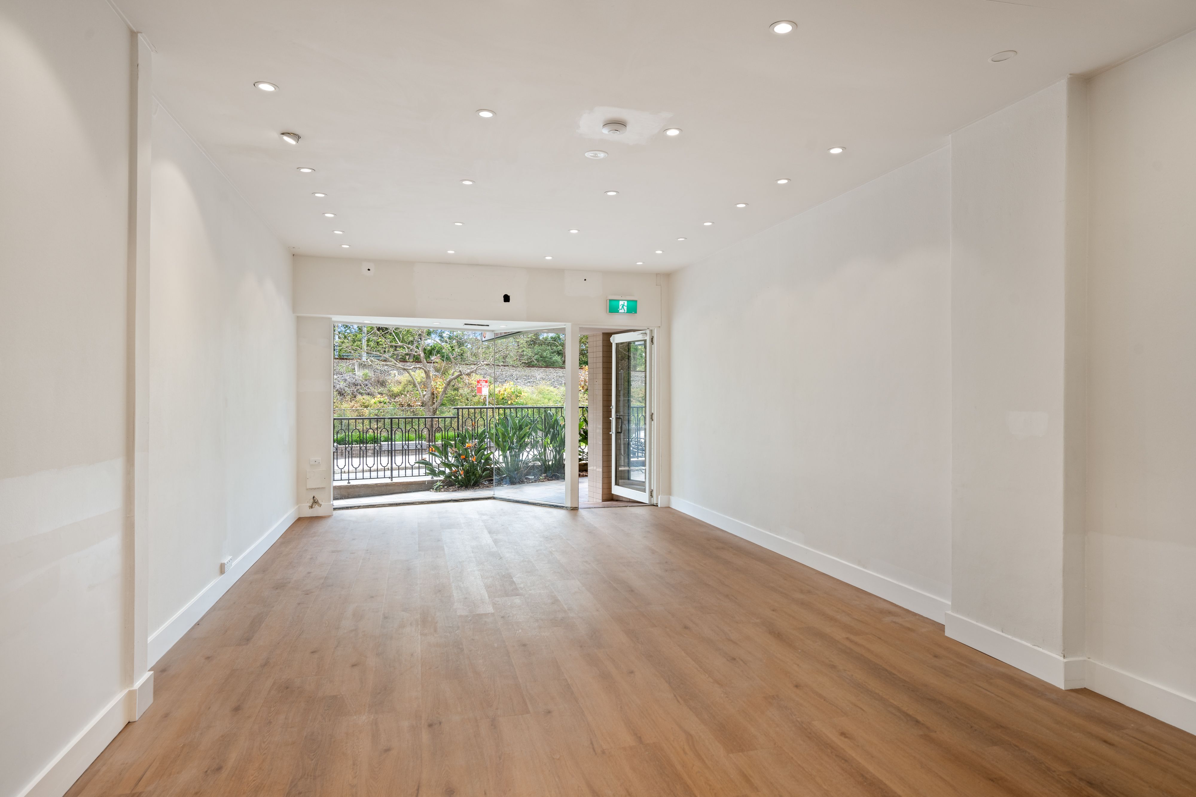 124 Hampden Road, Artarmon, NSW 2064