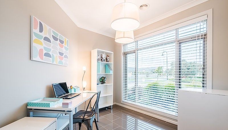 4 Marglen Place, Lyndhurst, VIC 3975