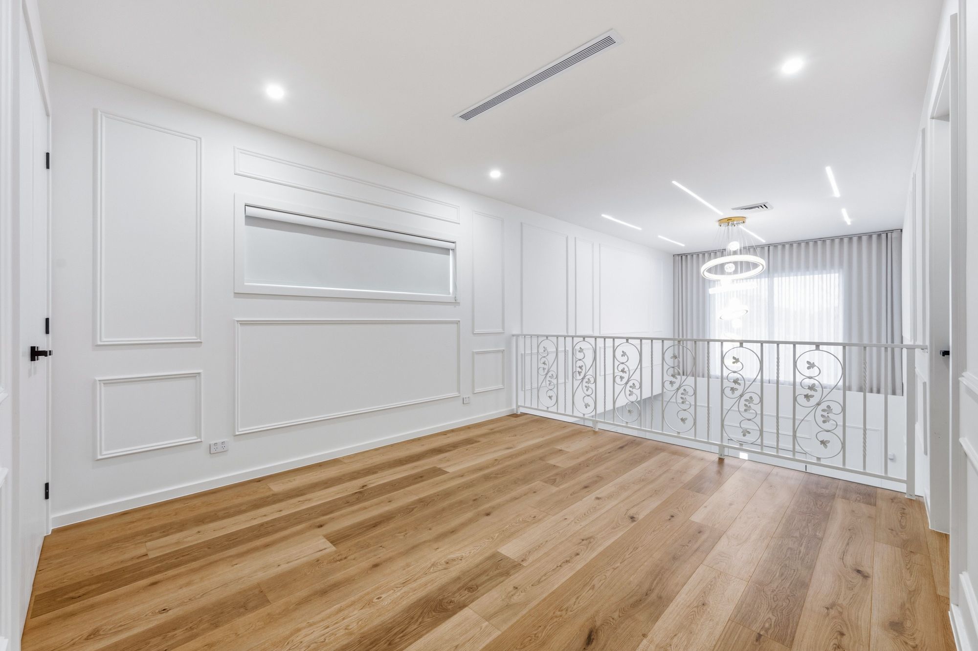 108 Candling Road — photo 9 of 17