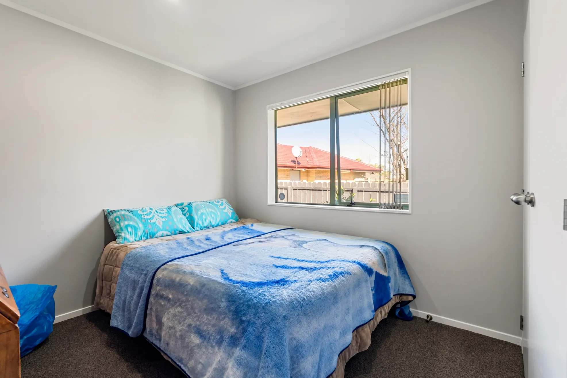 7 Yarrow Lane, Papakura, Papakura 2110 - House for Rent - Ray White 360 ...