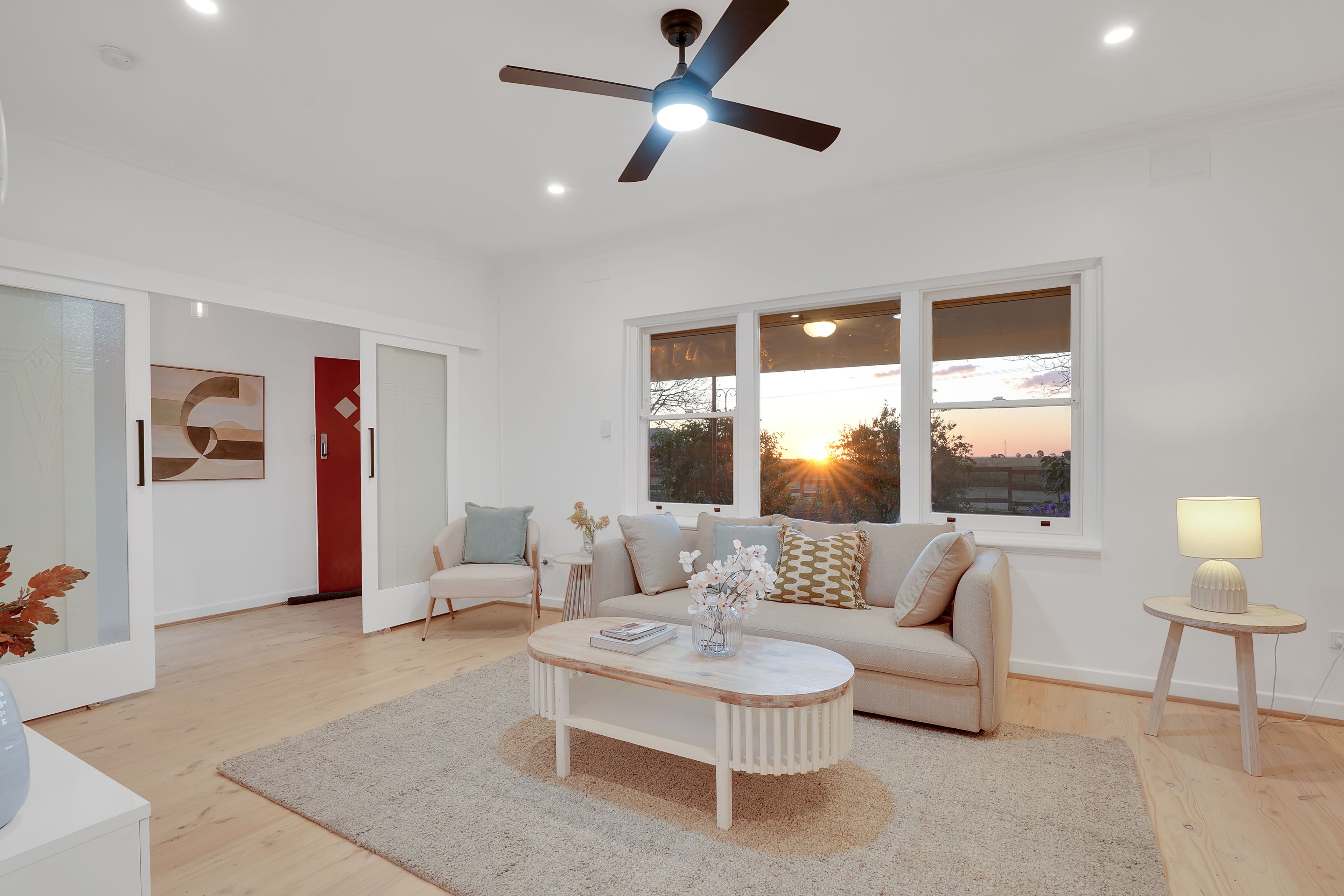 576 Marshall Road — photo 3 of 14