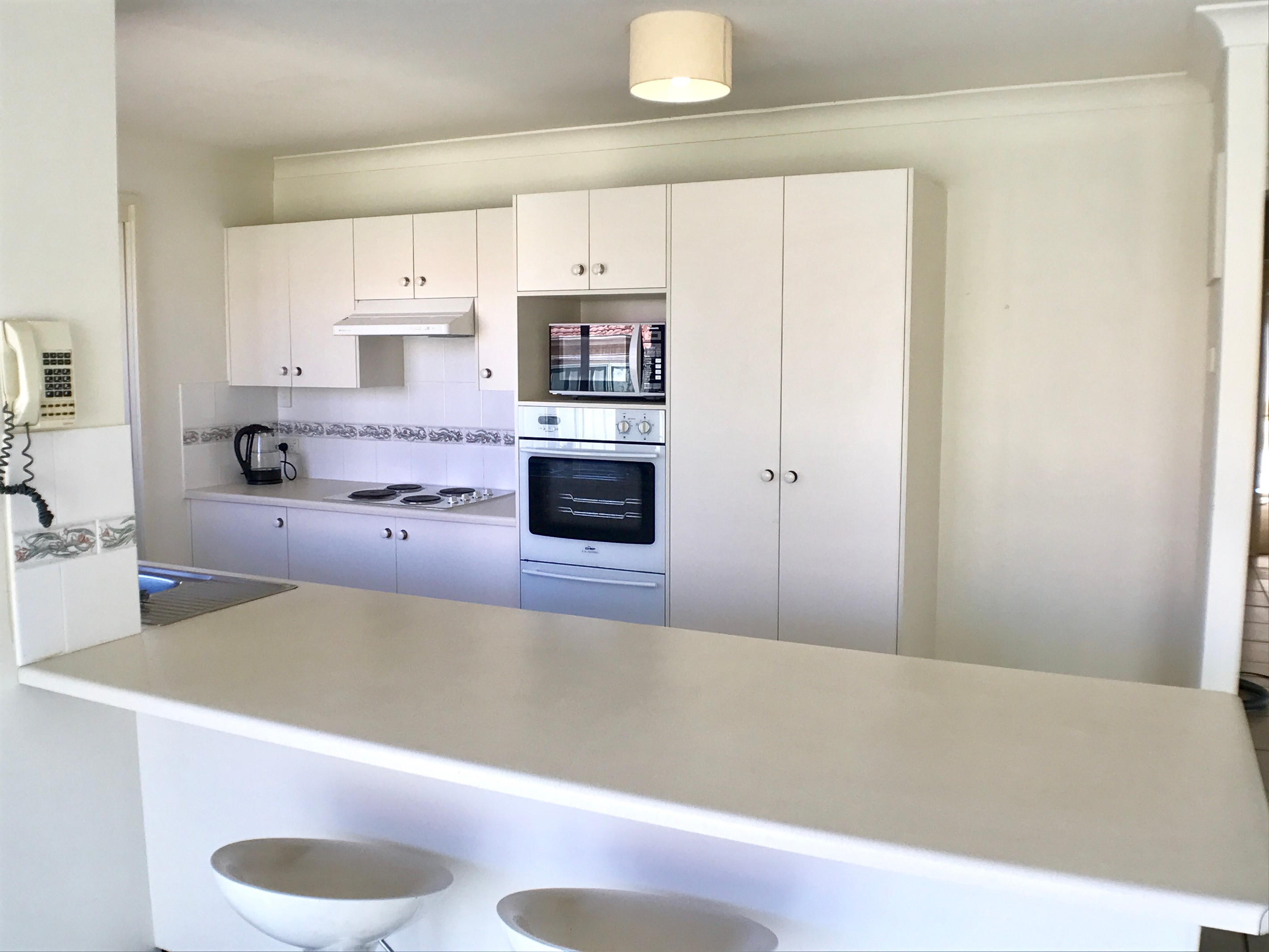 202 Harbord Street, Bonnells Bay, NSW 2264