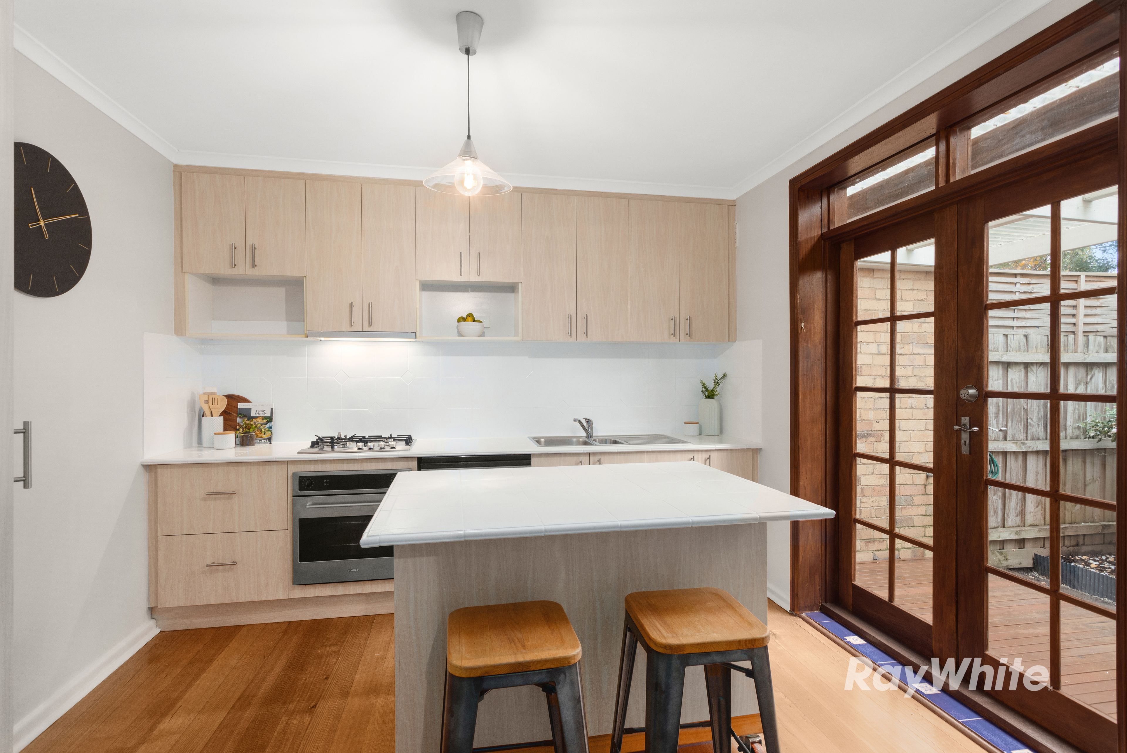 4/76 Ardyne Street, Murrumbeena, VIC 3163