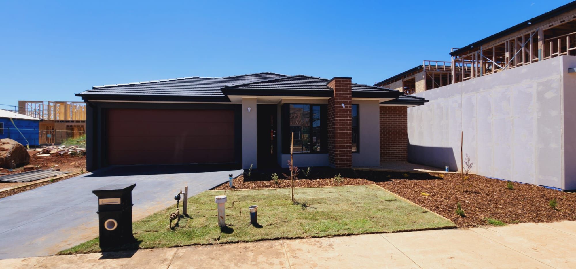 37 Gamut Crescent, BONNIE BROOK, VIC 3335