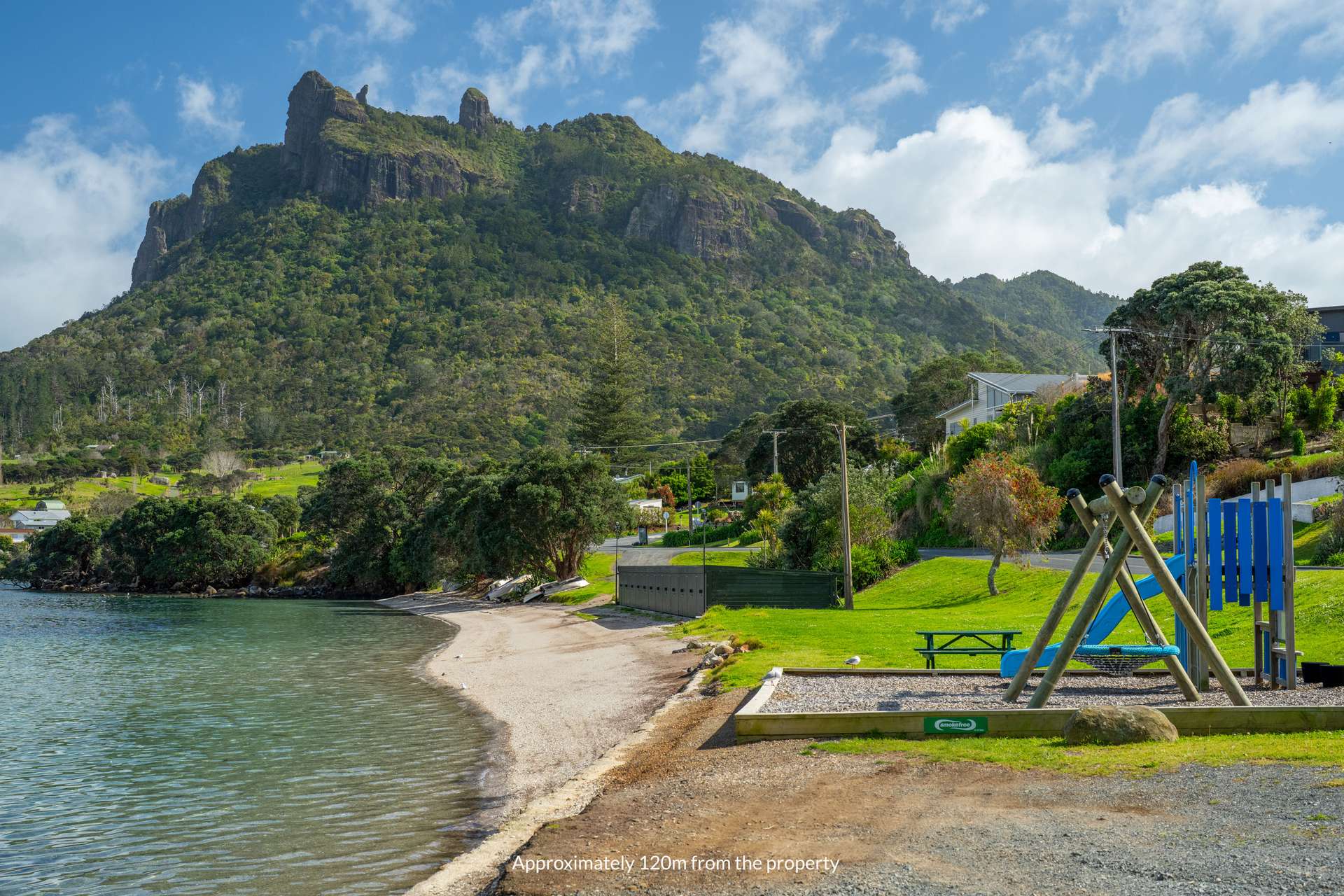 2384 Whangarei Heads Road photo 29