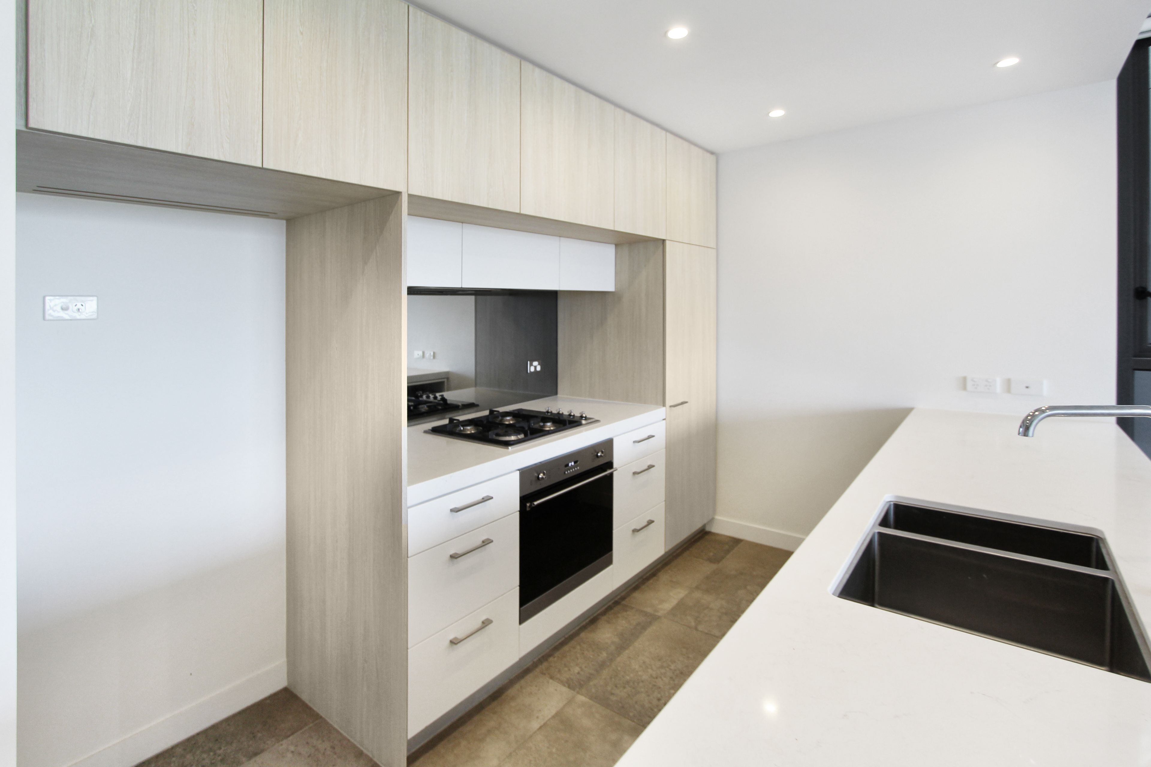 1211/5 Delhi Road, North Ryde, NSW 2113