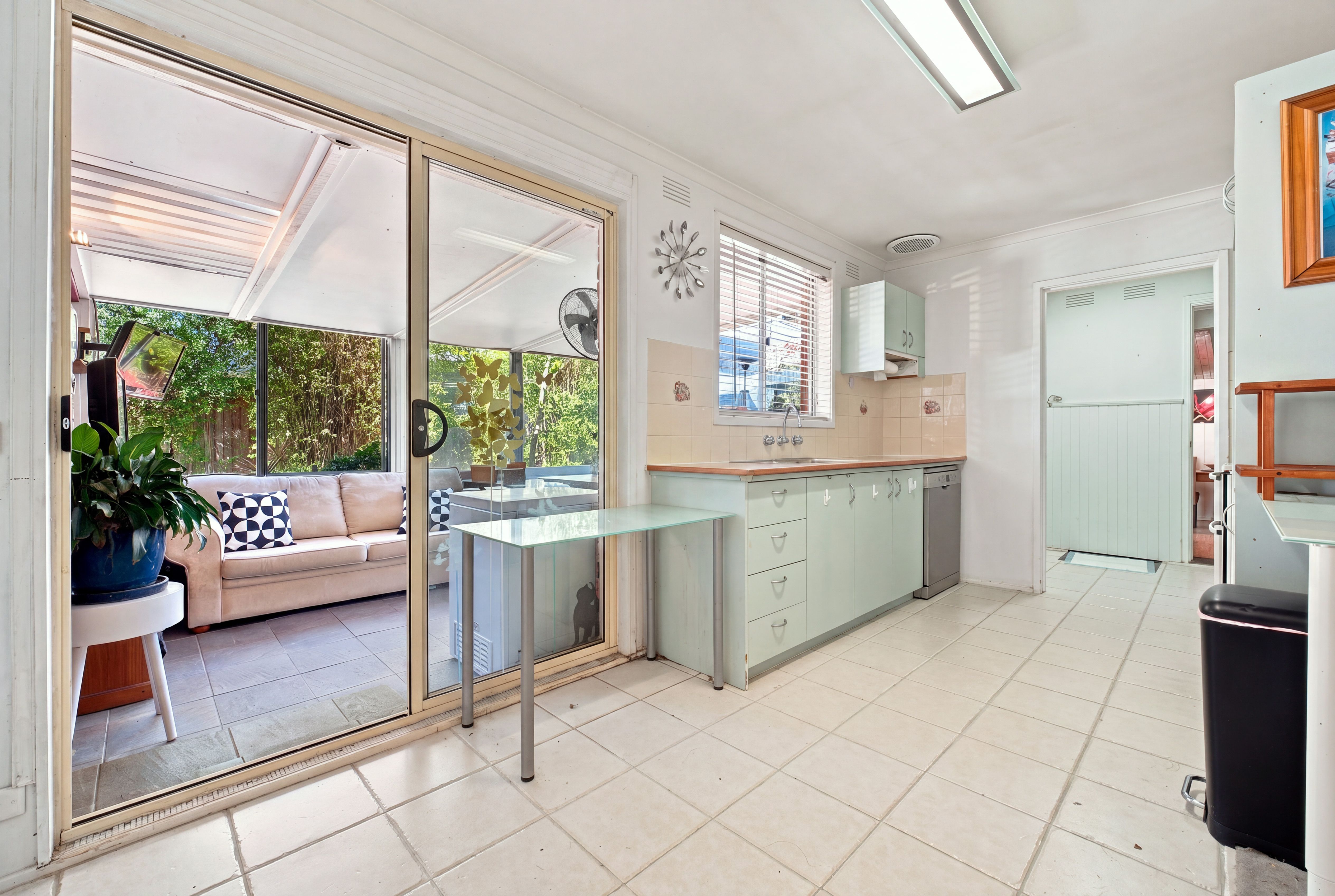 7 Madeira Court, Frankston, VIC 3199