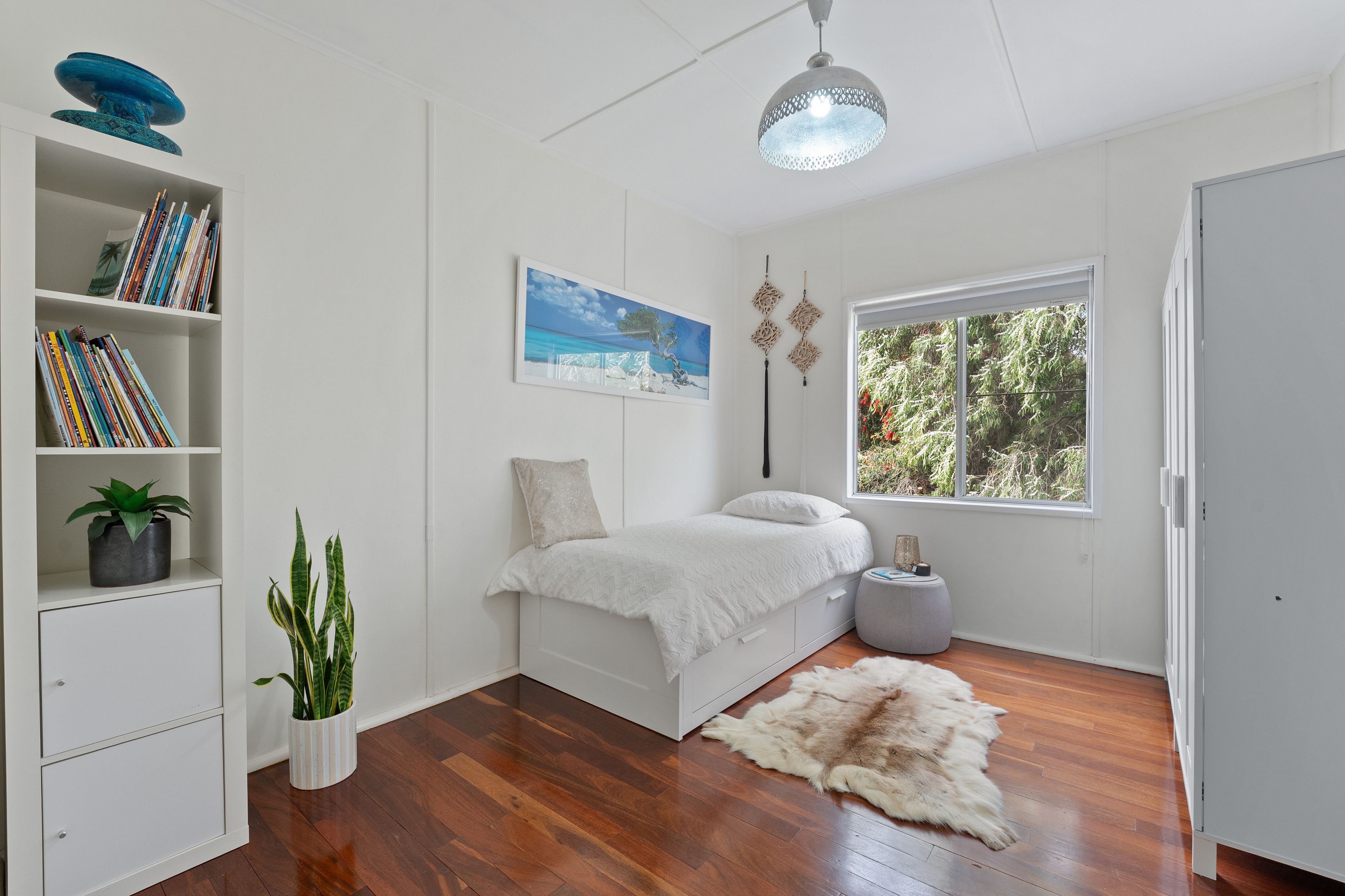 13 Maroonah Road — photo 13 of 30