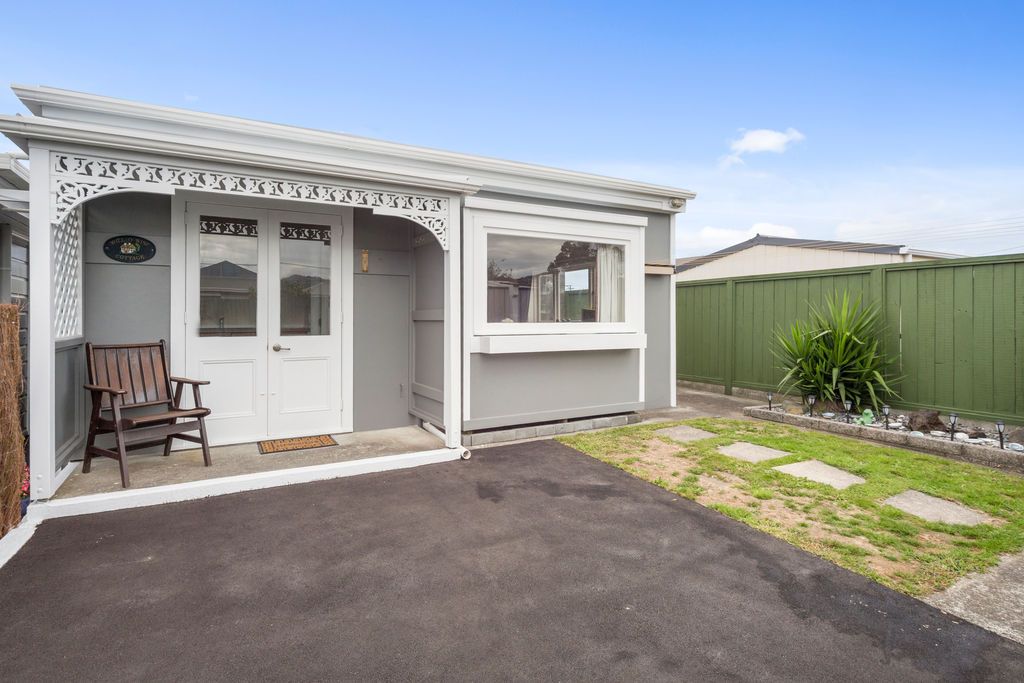 27 William Street, Petone, Lower Hutt City