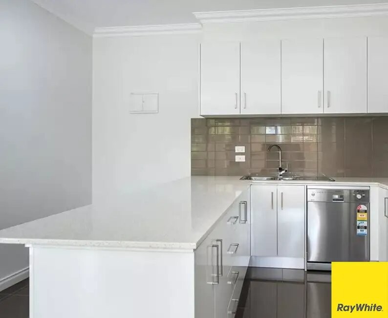 3/6 Hazelwood Road, Boronia, VIC 3155