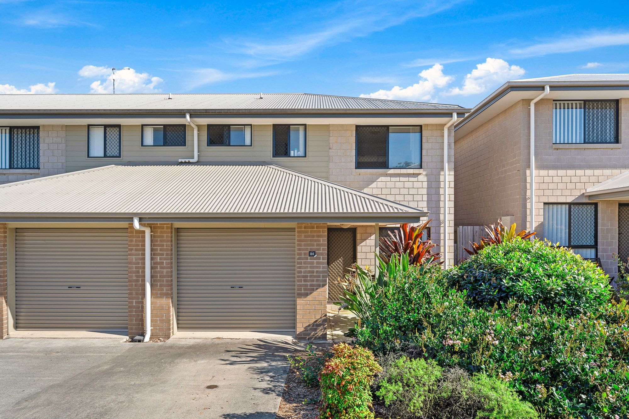 160 Bagnall Street, Ellen Grove QLD 4078