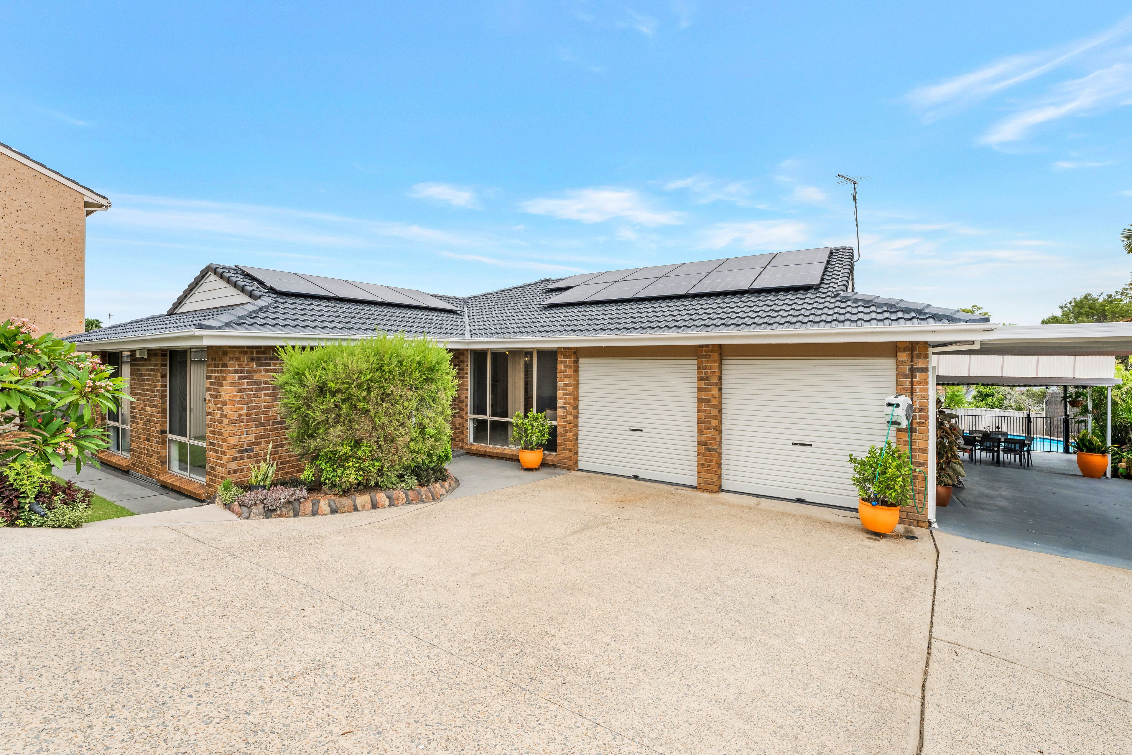 38 Penguin Parade, Hinchinbrook, NSW 2168