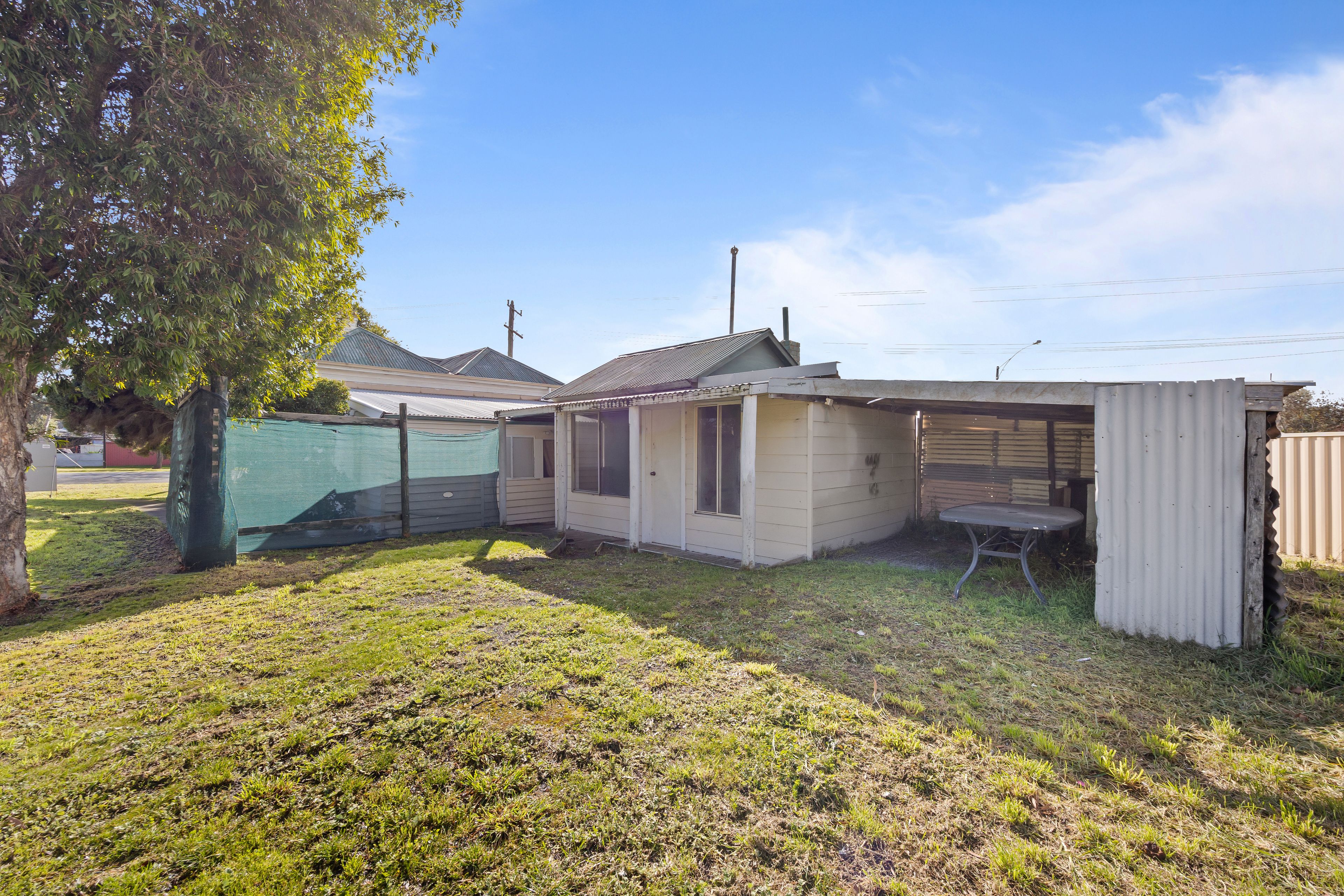 4-6 Campbell Street — photo 15 of 22