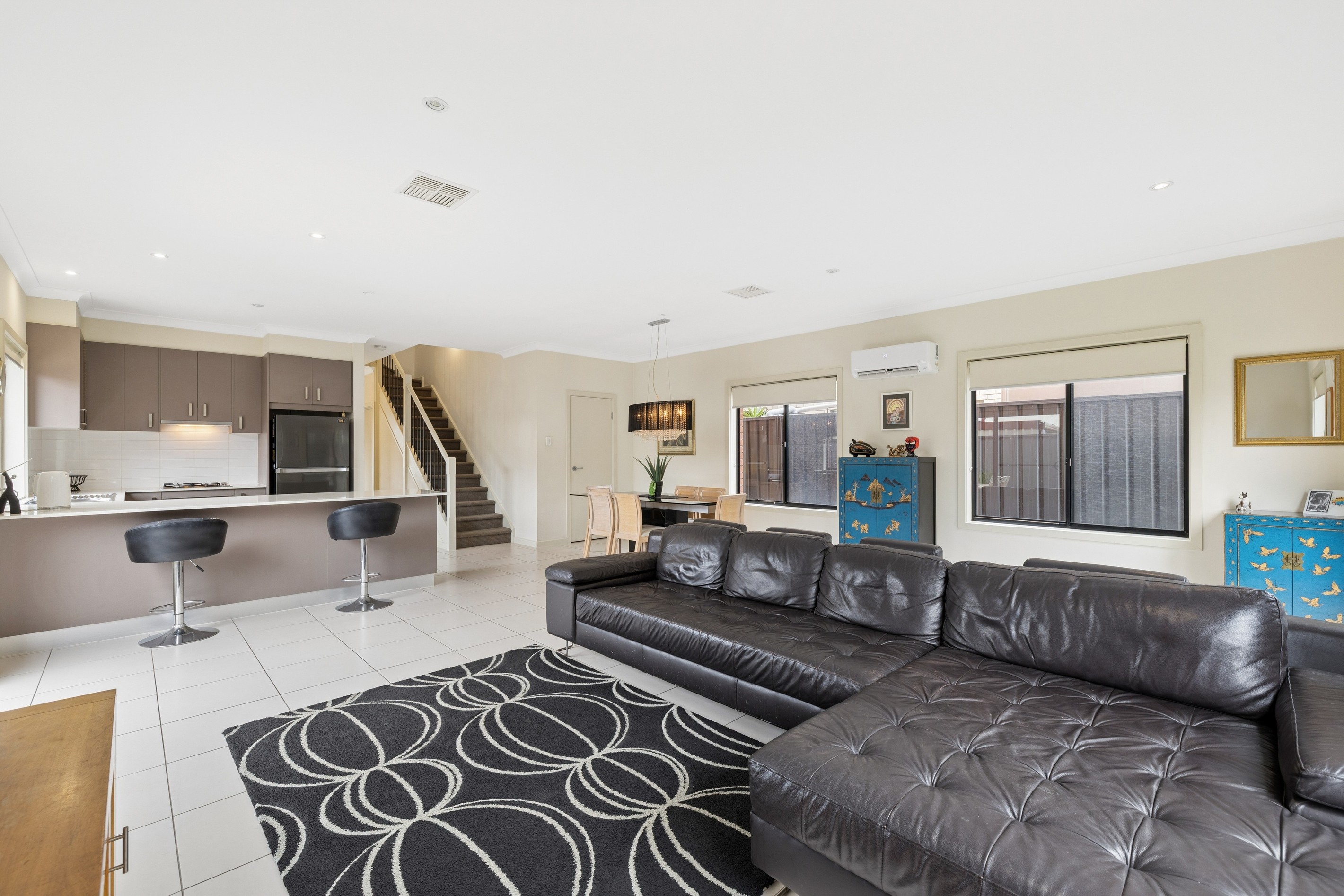 14 Heysen Crescent, West Lakes Shore, SA 5020