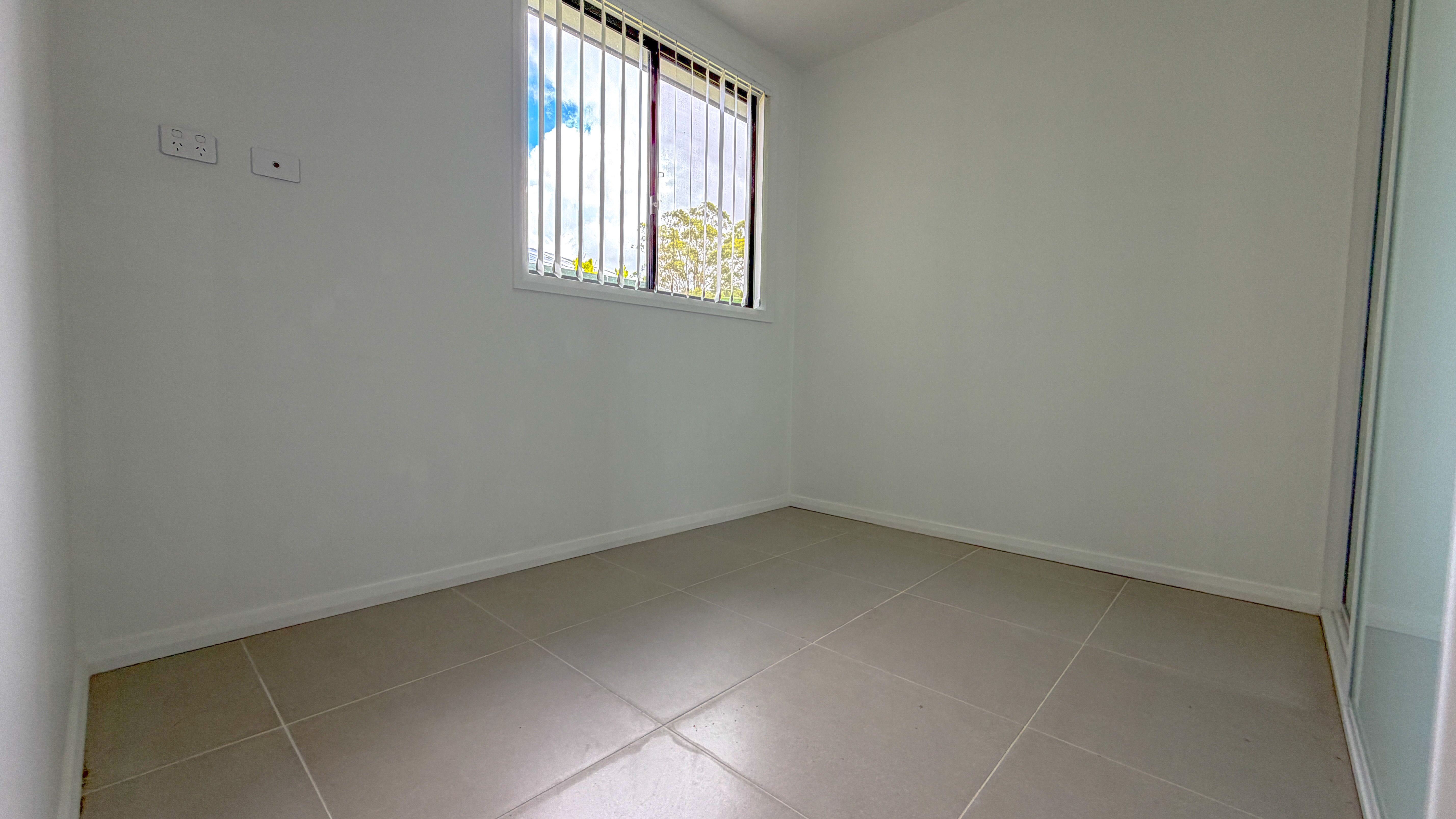 10B Orchard Road — photo 4 of 6
