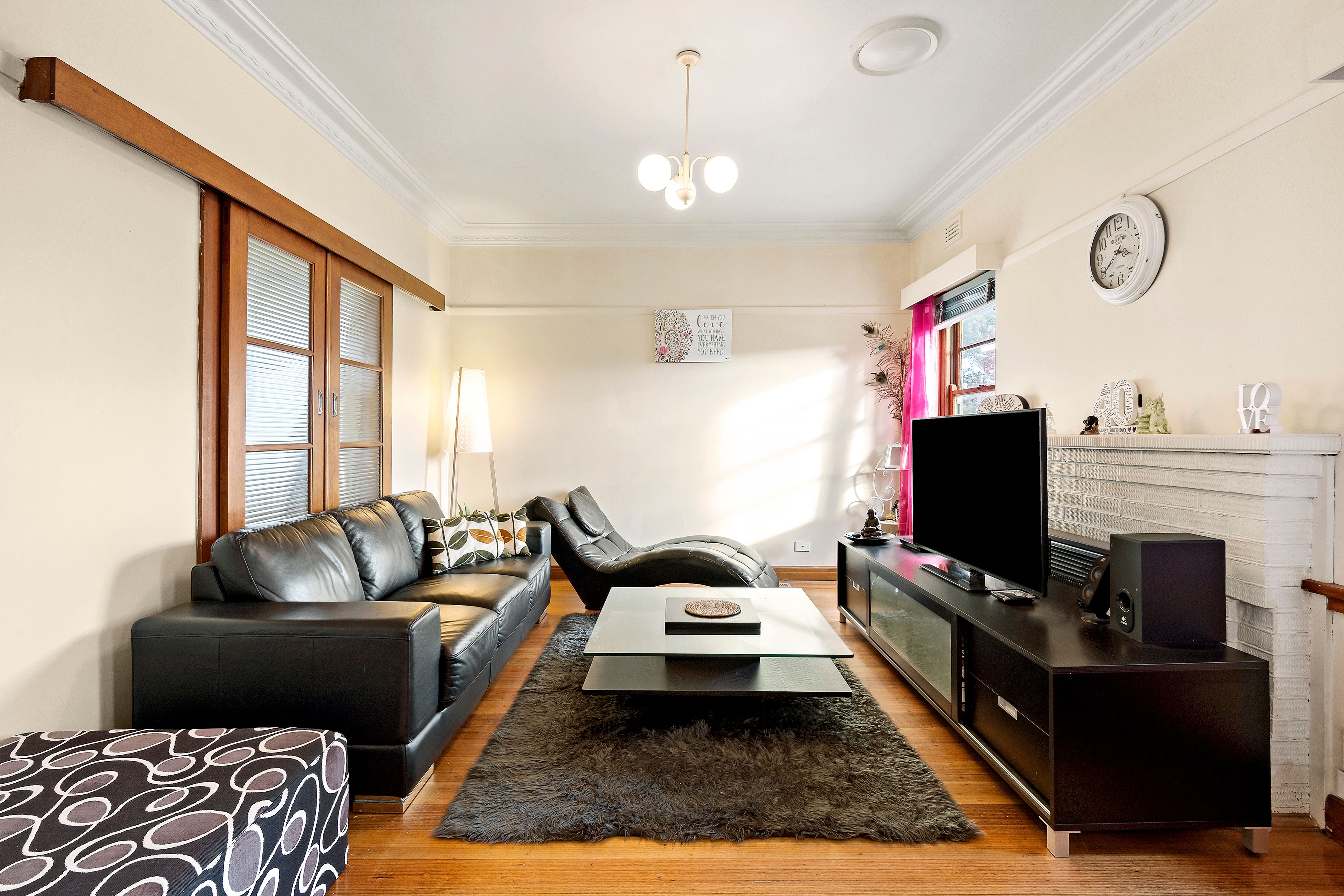 6 Dermot Street, Oakleigh South, VIC 3167