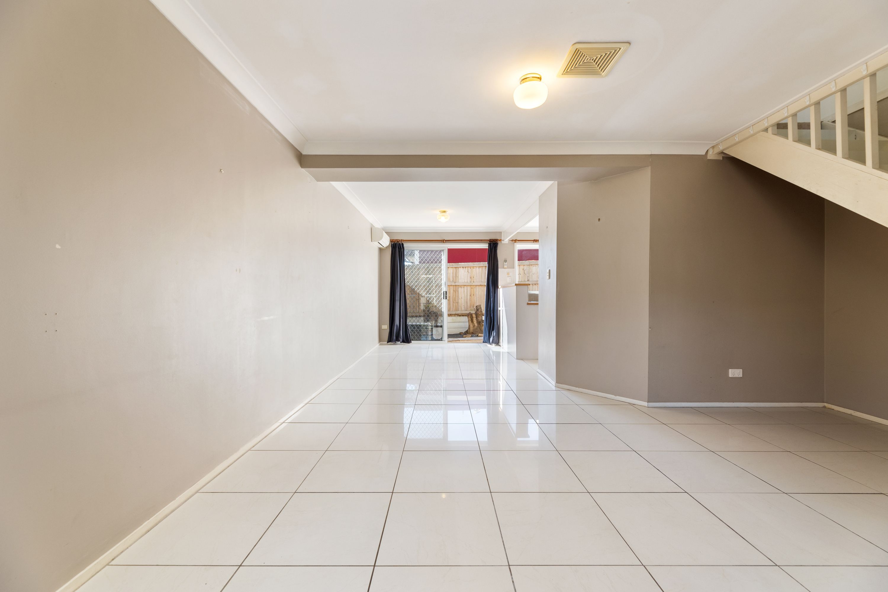 28/380 Handford Road, Taigum, QLD 4018