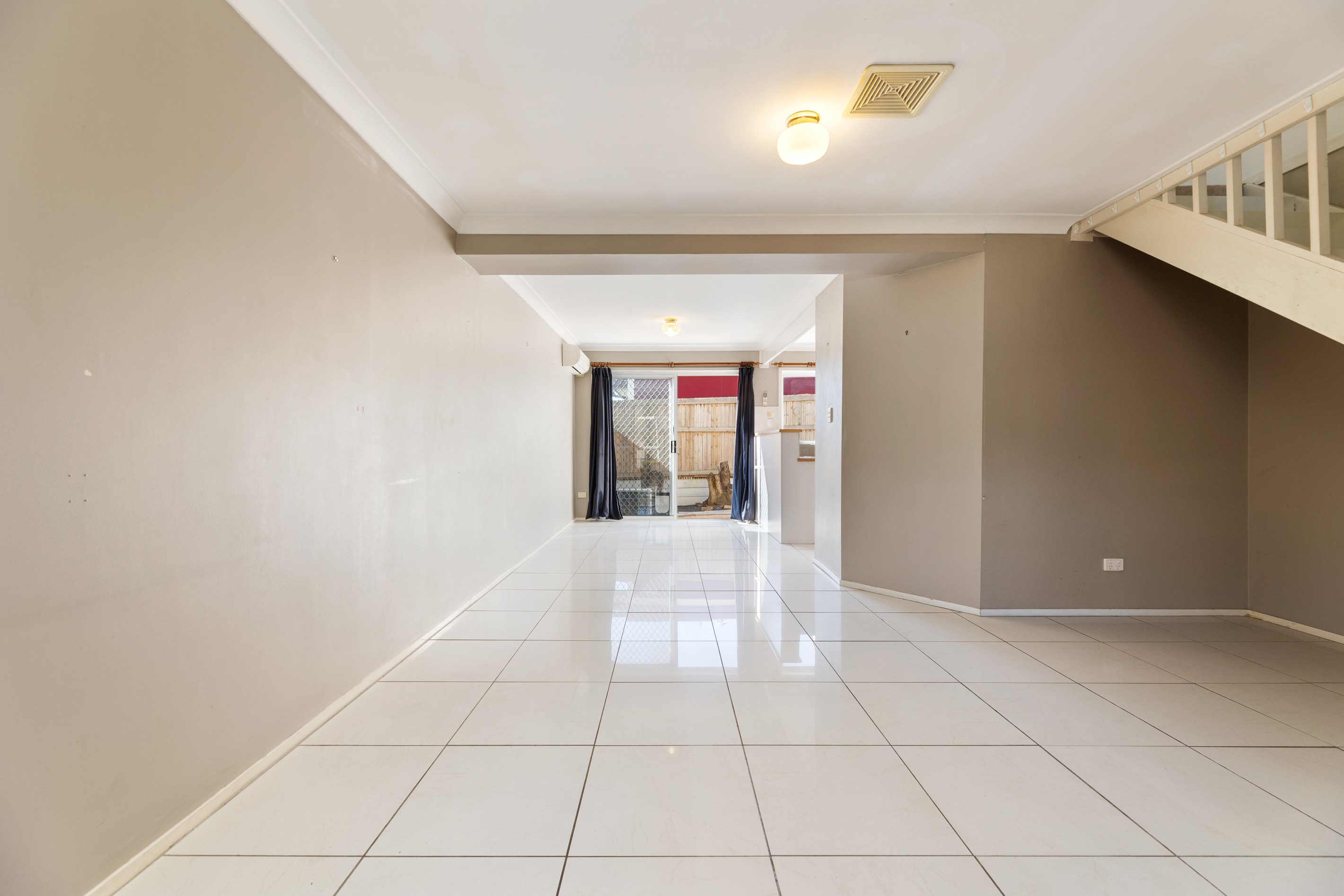 28/380 Handford Road, Taigum, QLD 4018