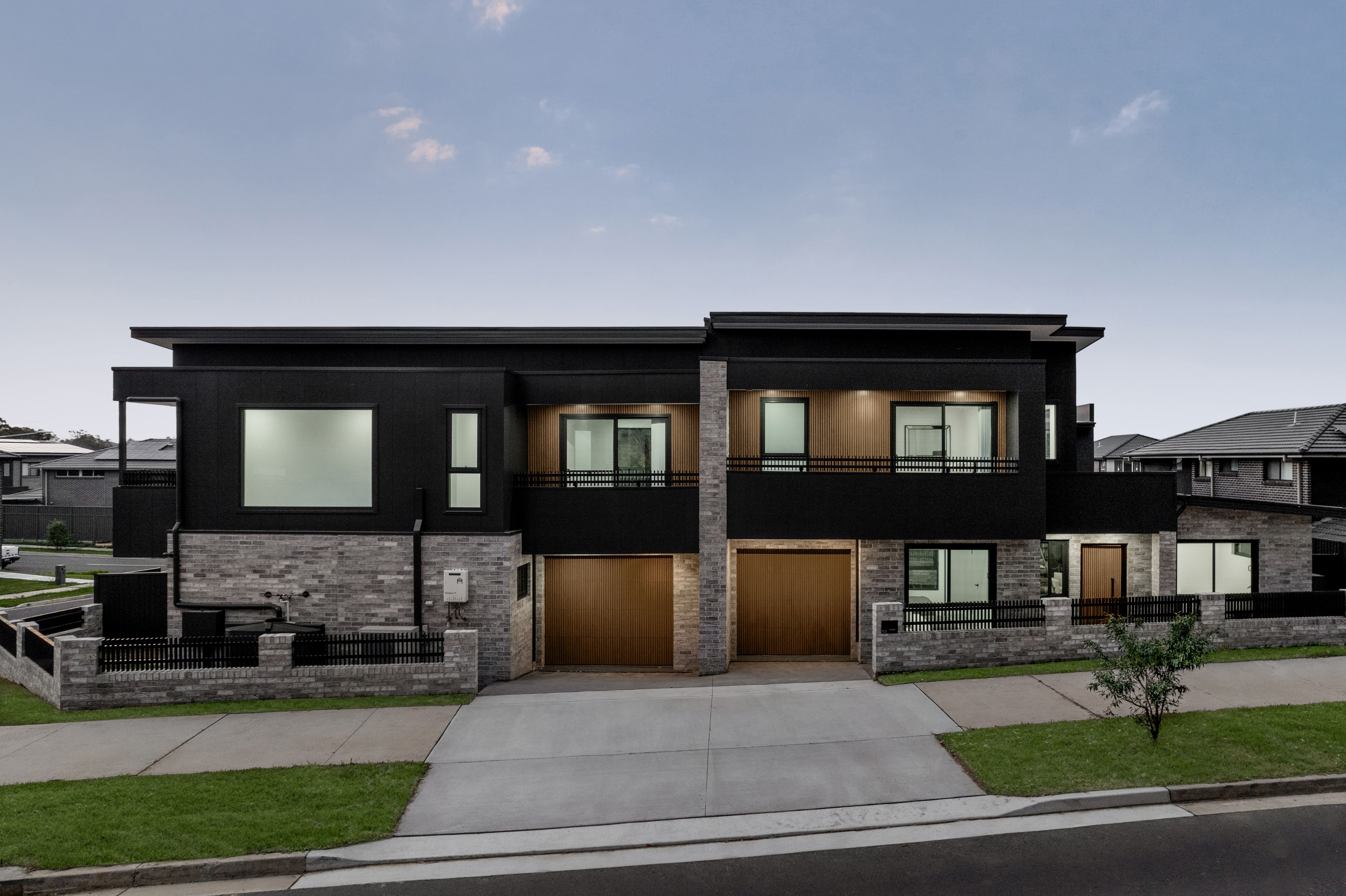 2 Crusader Street, Austral, NSW 2179
