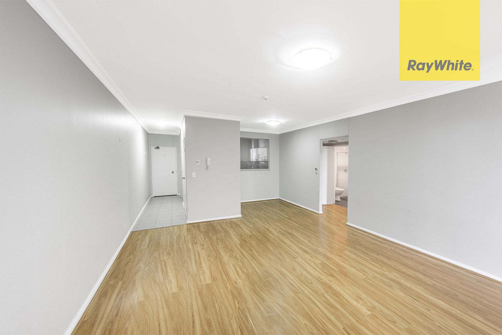 85/32-34 Mons Road, Westmead, NSW 2145