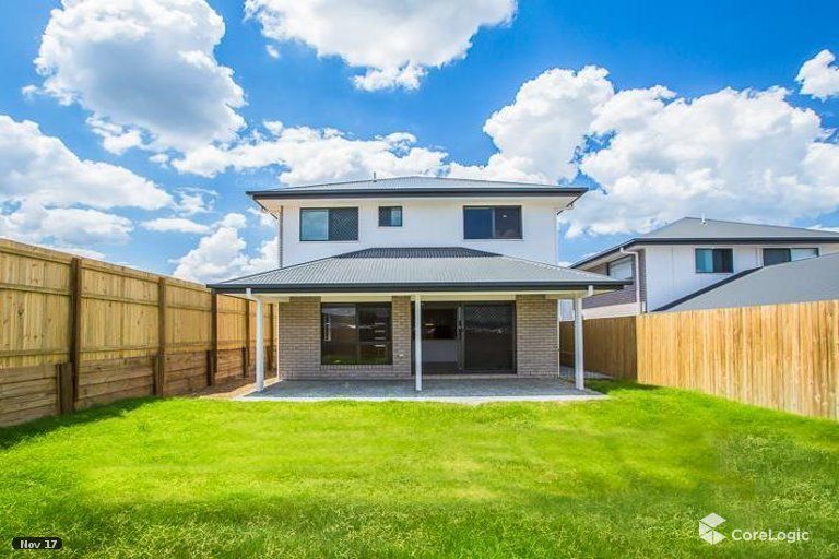 29 Biron Street, Yarrabilba, QLD 4207