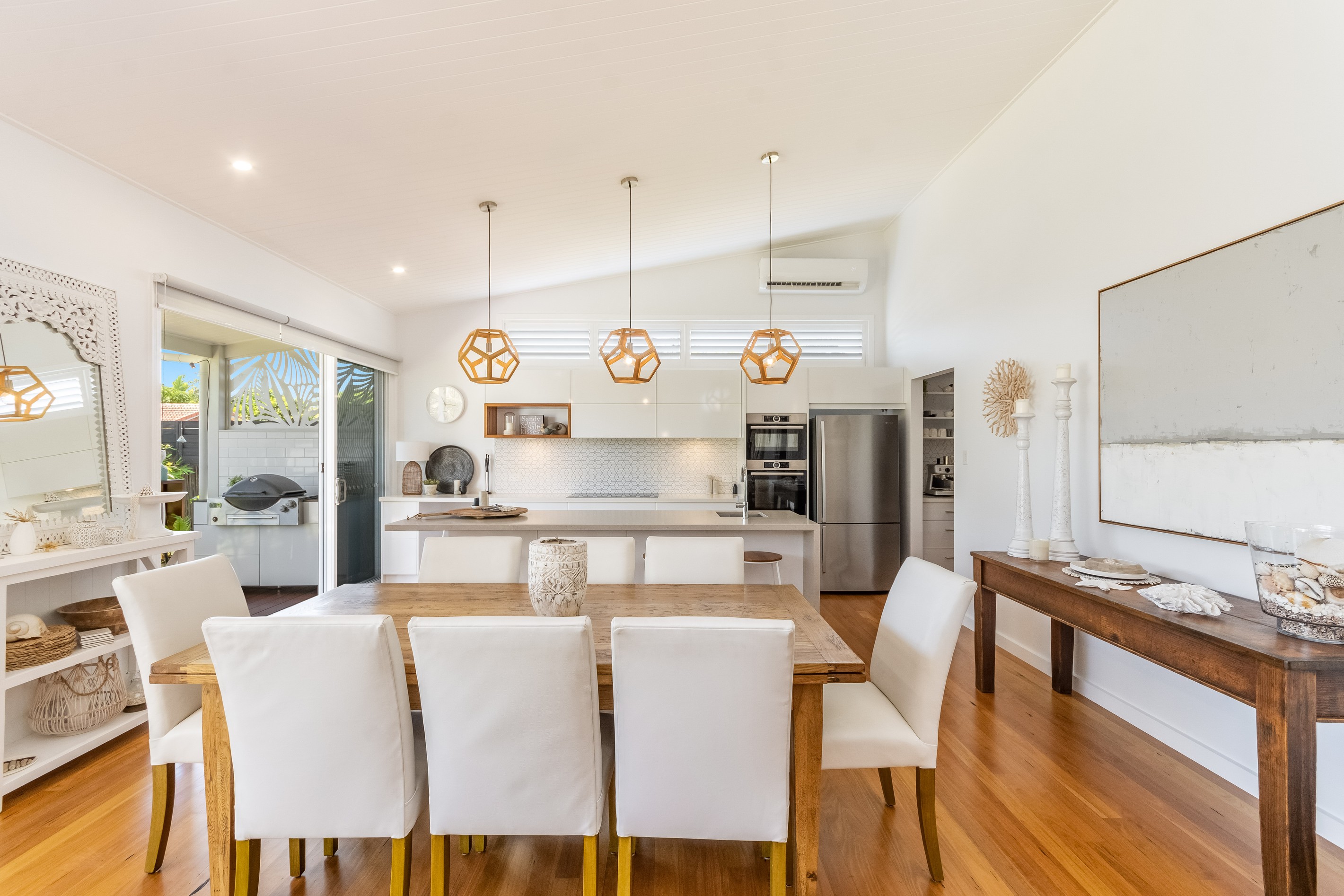 2 Norfolk Road, Yamba, NSW 2464