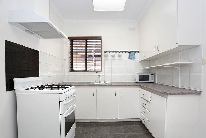 2/24 Cohuna Street, Brunswick West, VIC 3055