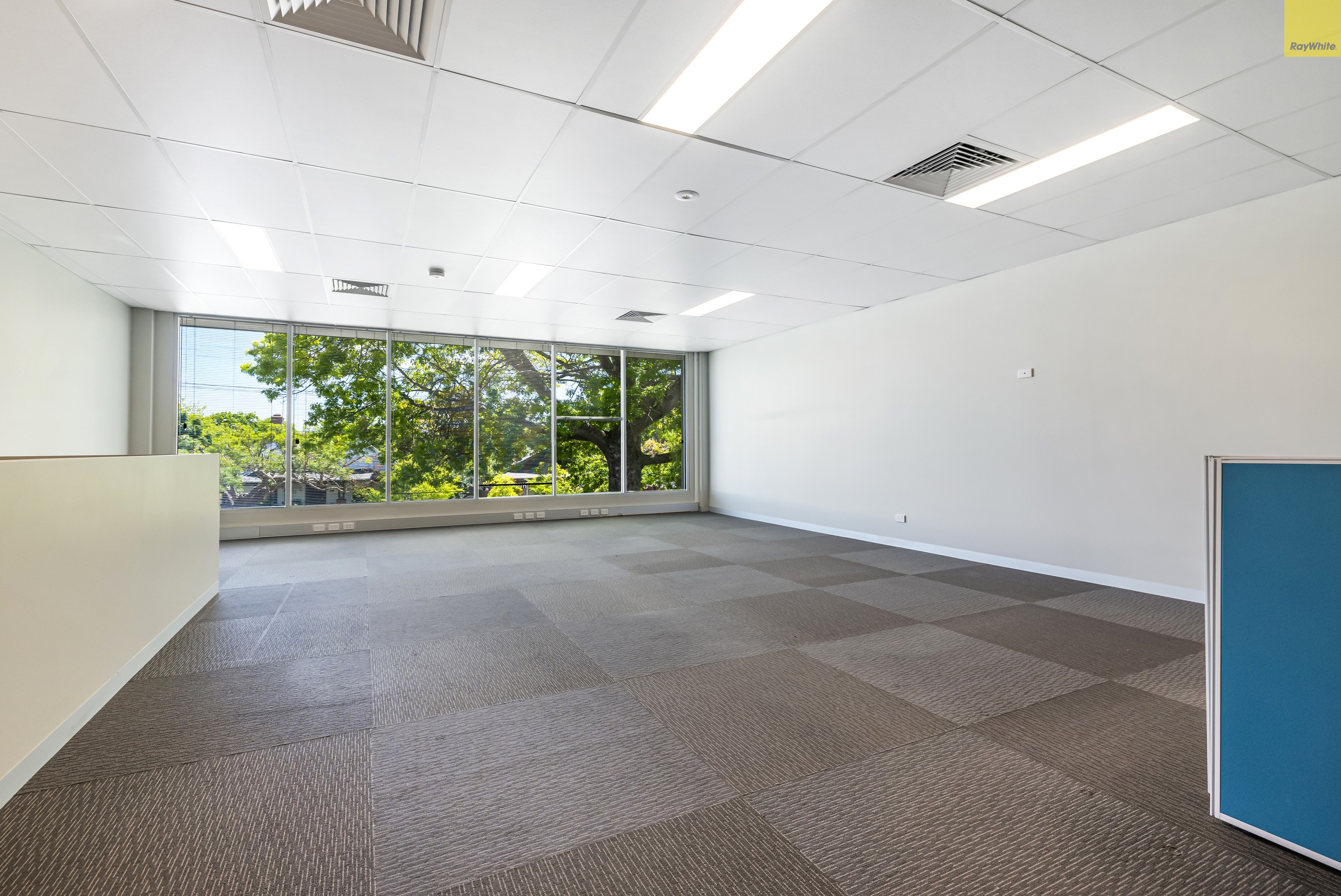 121 Inglis Street, Ballan, VIC 3342