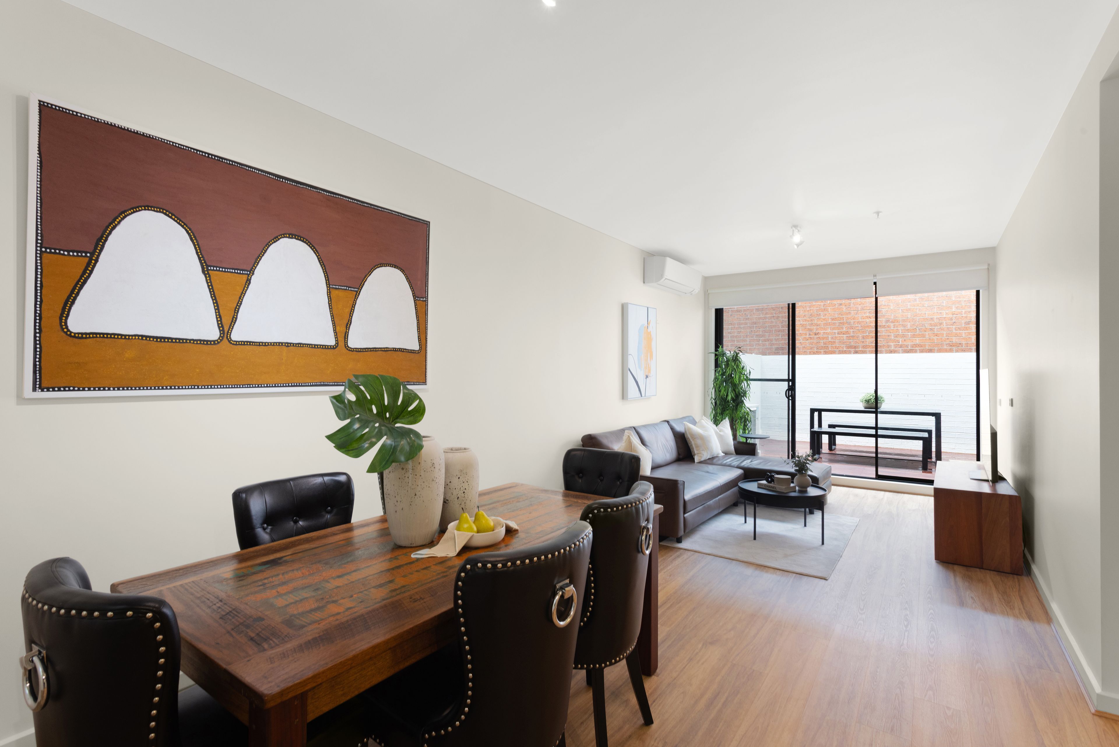 60-66 Patterson Road, Bentleigh VIC 3204