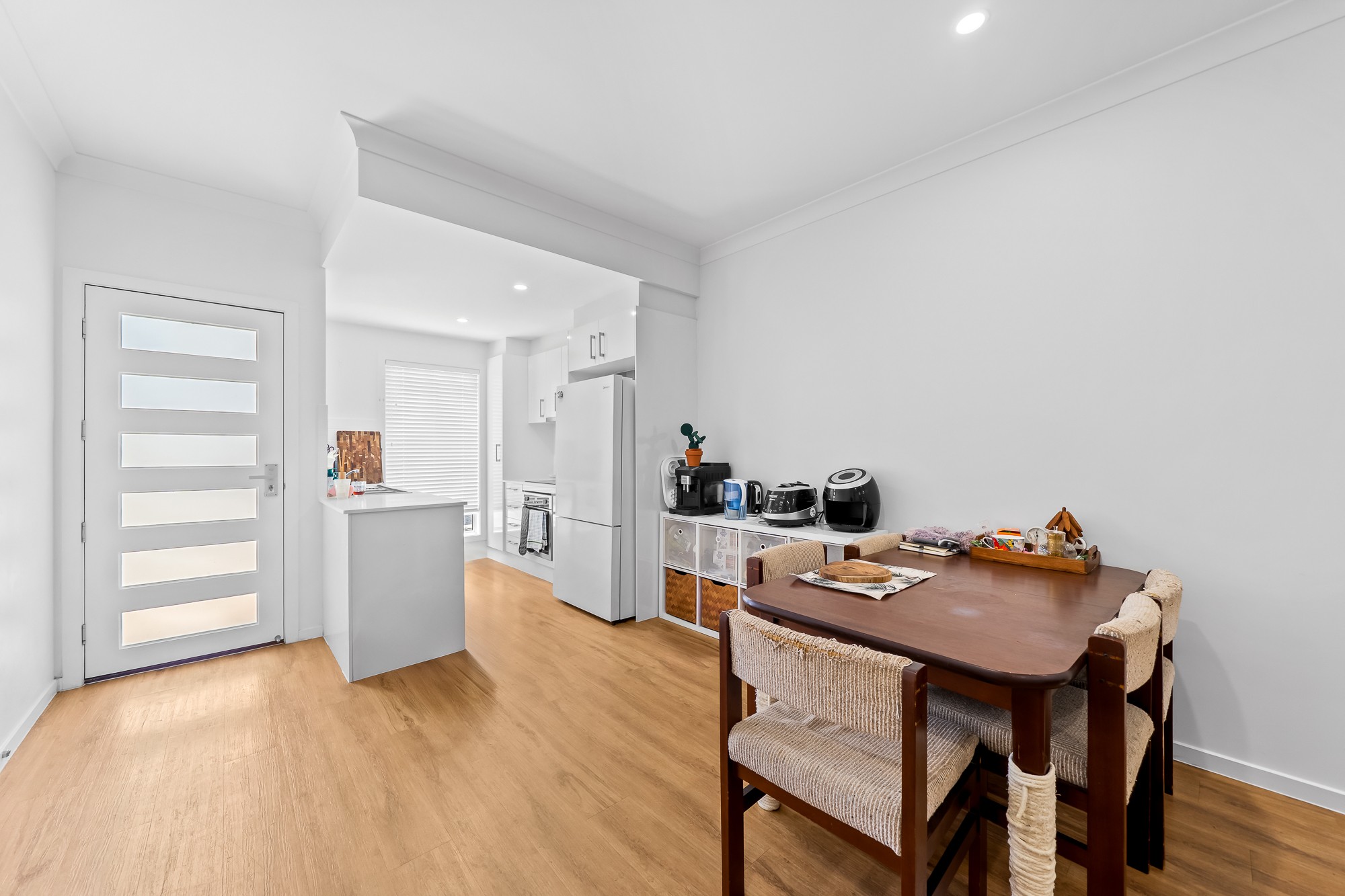 2/9 Troubridge Street, Mount Gravatt East, QLD 4122