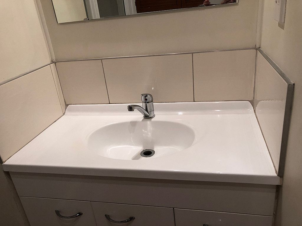 1/30 Cockayne Crescent, Sunnynook, North Shore City