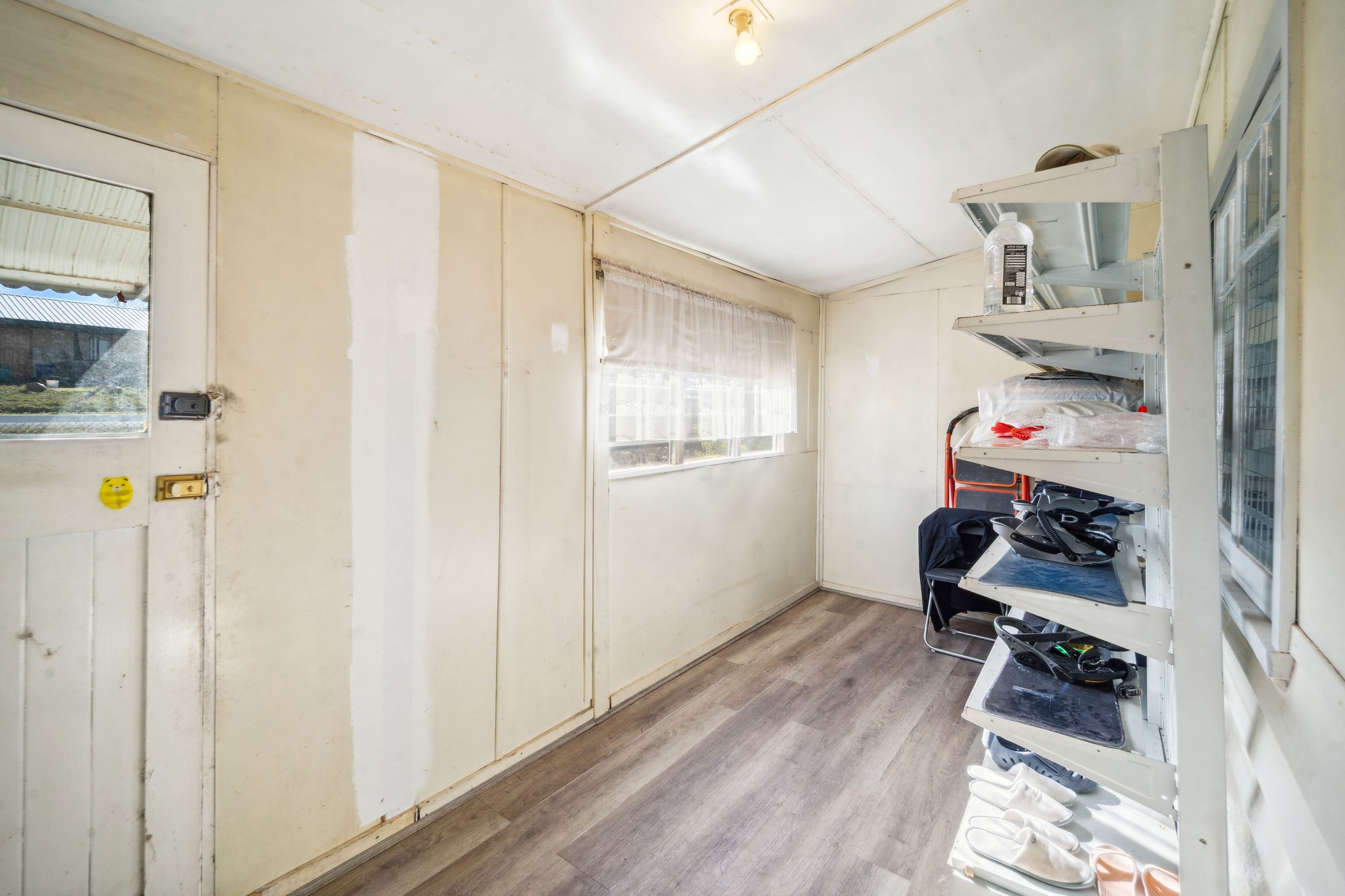 18 Druitt Street — photo 10 of 14