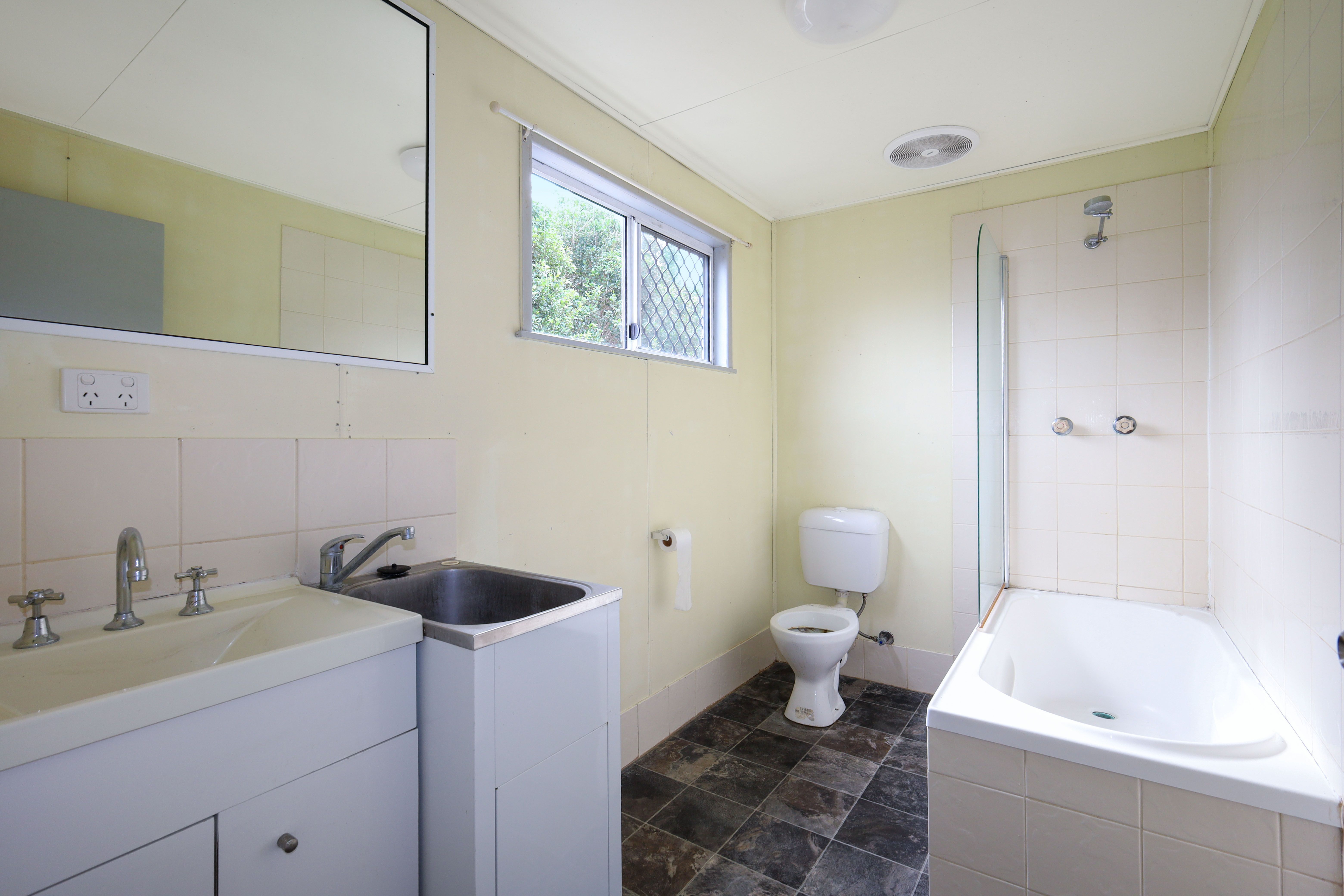 5 Molinas Street — photo 18 of 19