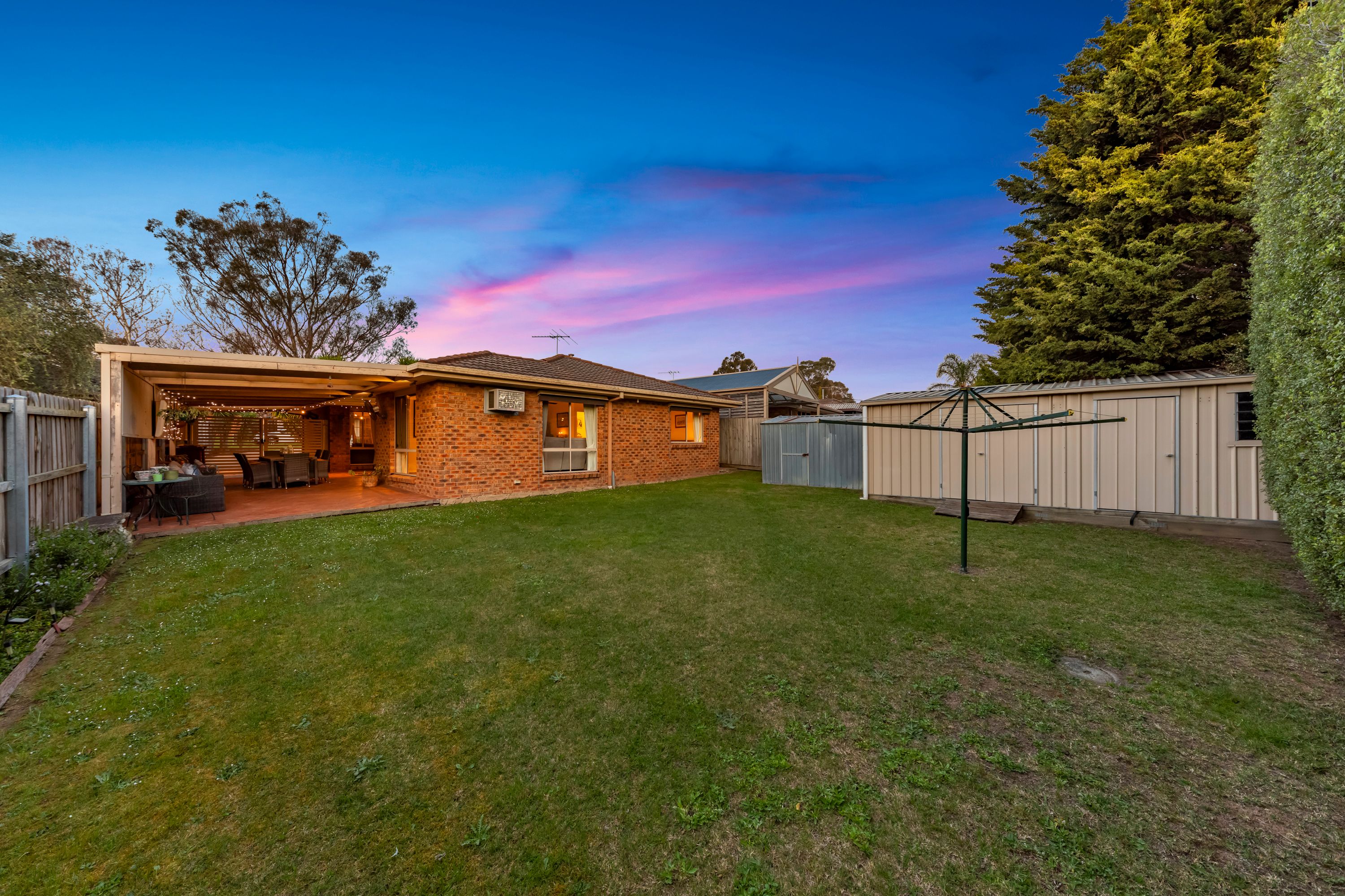 17 Jericho Court — photo 22 of 29