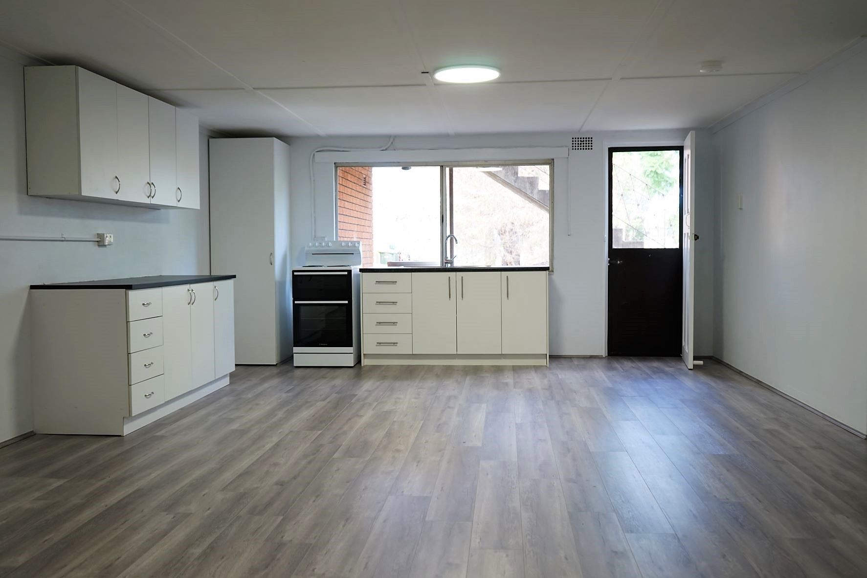 1/16 Graham Street, Greystanes, NSW 2145