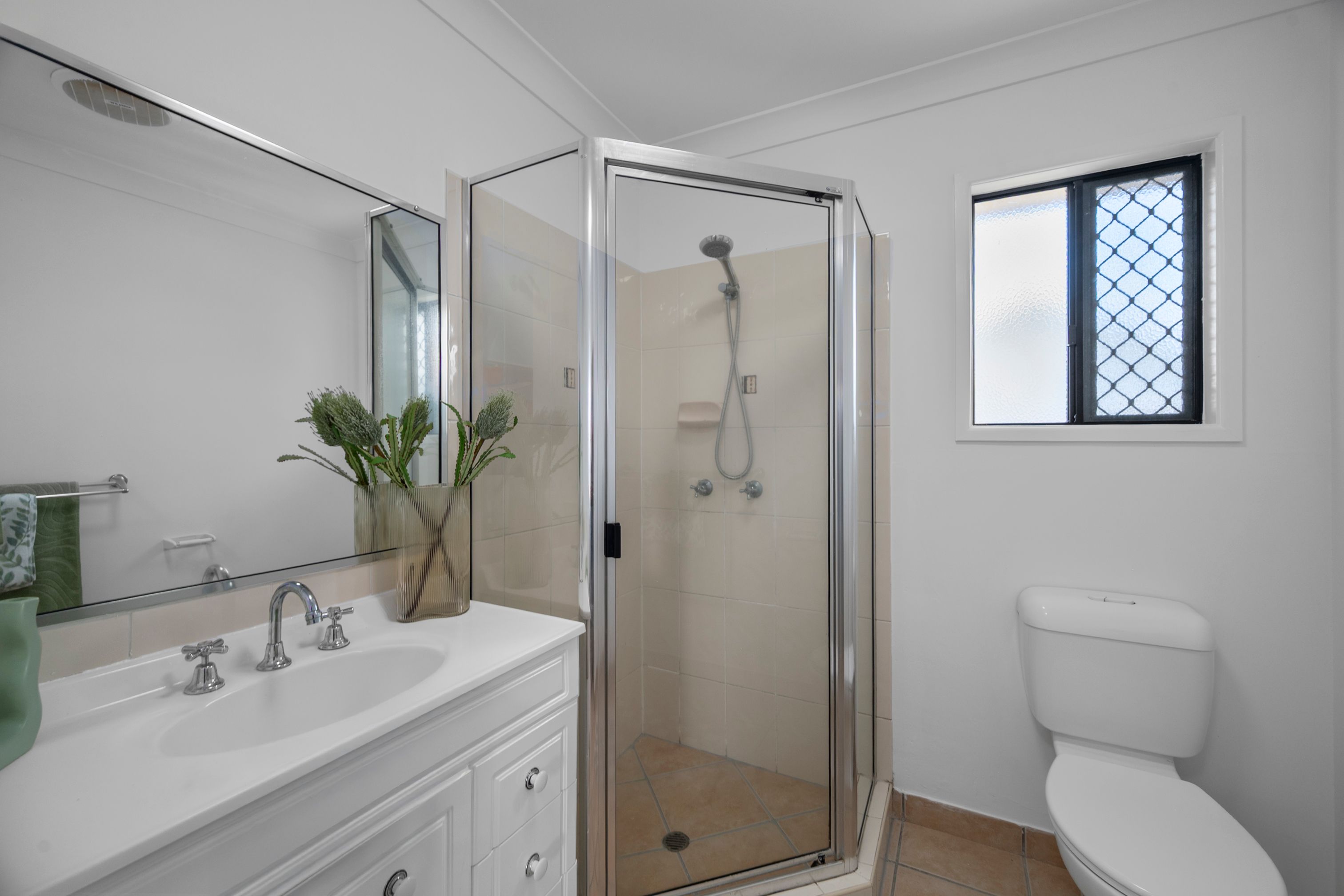 10 Plover Court — photo 9 of 15