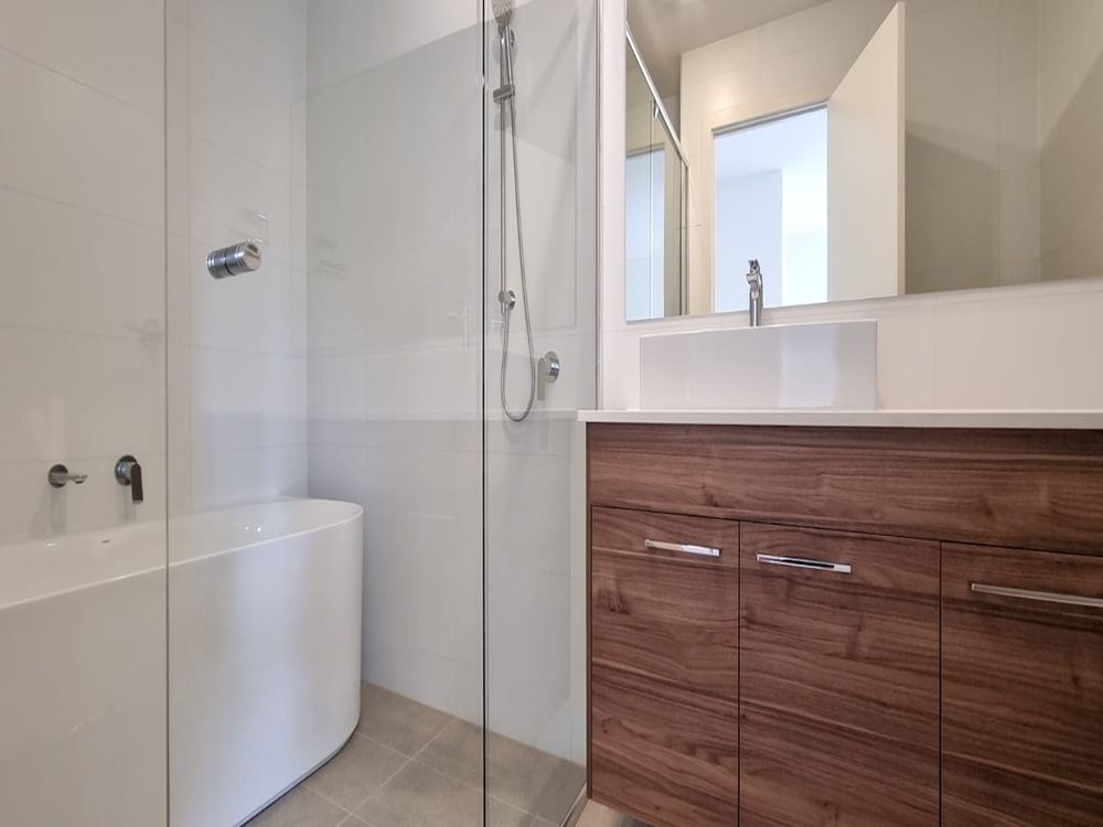 22 Houghton Road — photo 13 of 15