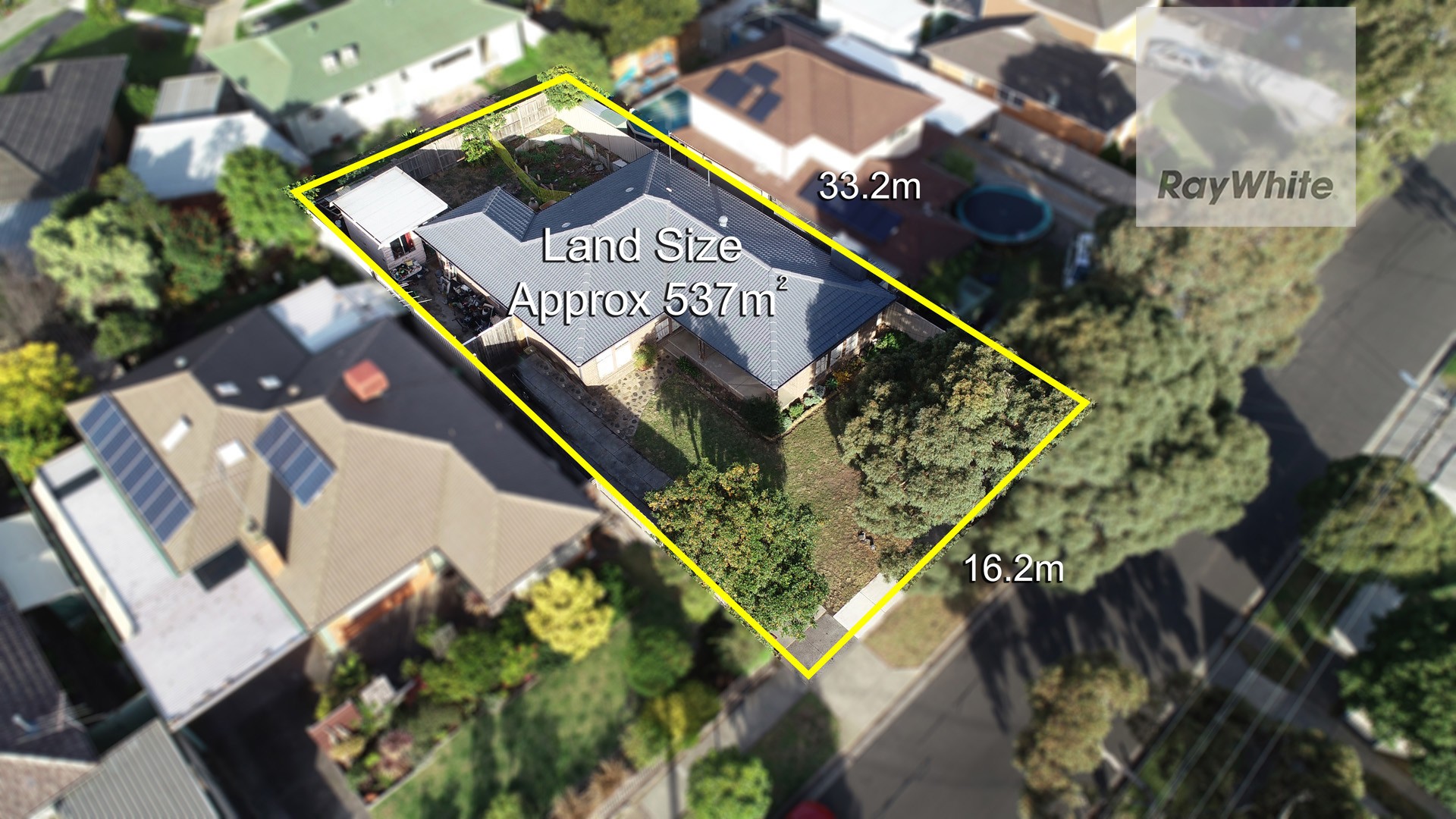 28 Payne Street, Gladstone Park, VIC 3043